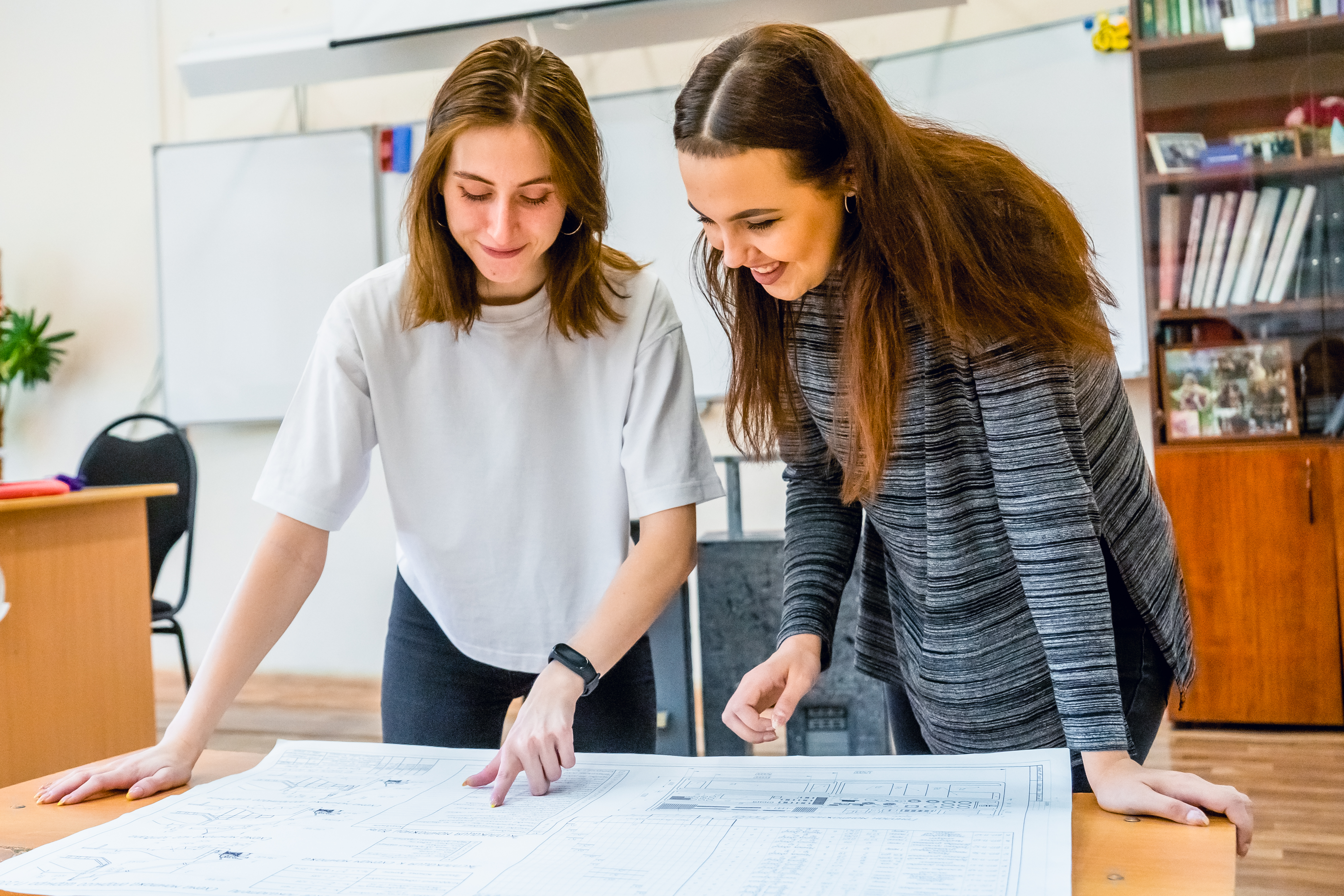 13.02.04 Гидроэлектроэнергетические установки