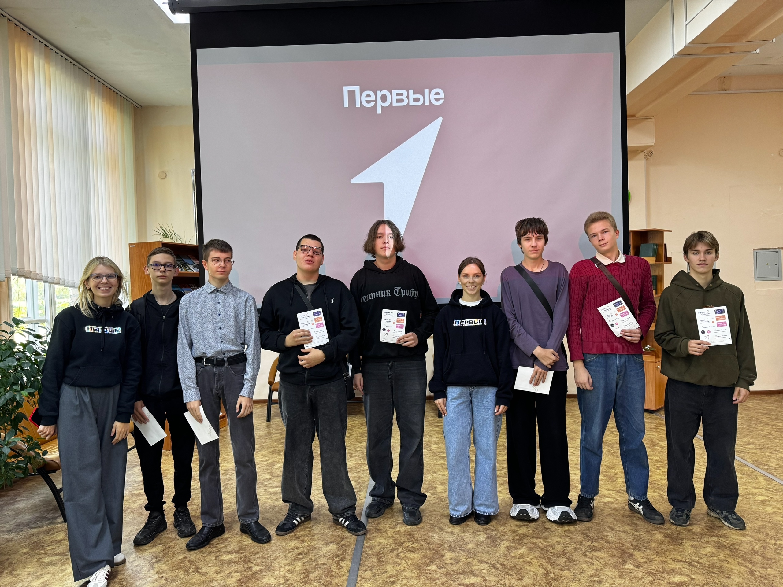 Q5L1GtTfcFlCgLjQqeznHE76sUzgV3JMmn43zQUk7DwVwRhQzaxck6YGqdaV_DMCL1fPaqsRrXrou8P5ntwz4KuQ