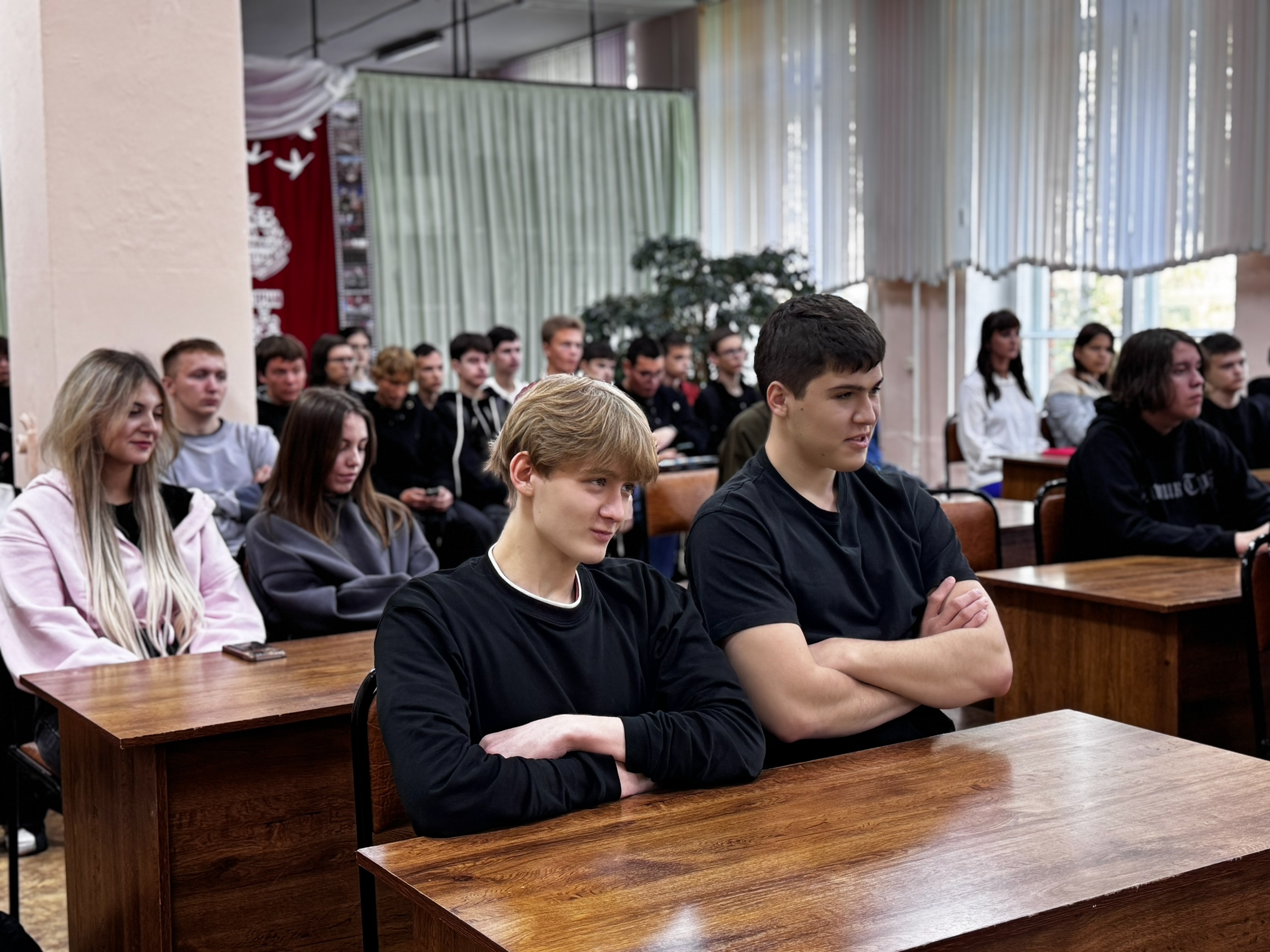 Z5LnjhTc_o3qJMTvb06Ce7ndsPIKdEpsBic0bBA38tdiKRX3xBYtEsGrahtcGngAfGmJ0MshoUkcDH03sssd9suS