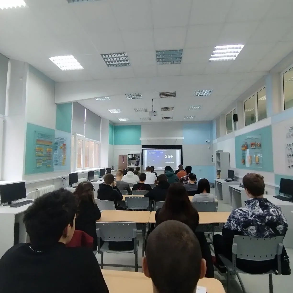 24982UQ6Kca_epQUJtAhqTir1uoXHuPbdZ4WBeRgdqI1gWmMiEWXxIhurmP6uRuJvMrqTMy0s2g2kZ7j1vkyg5OB