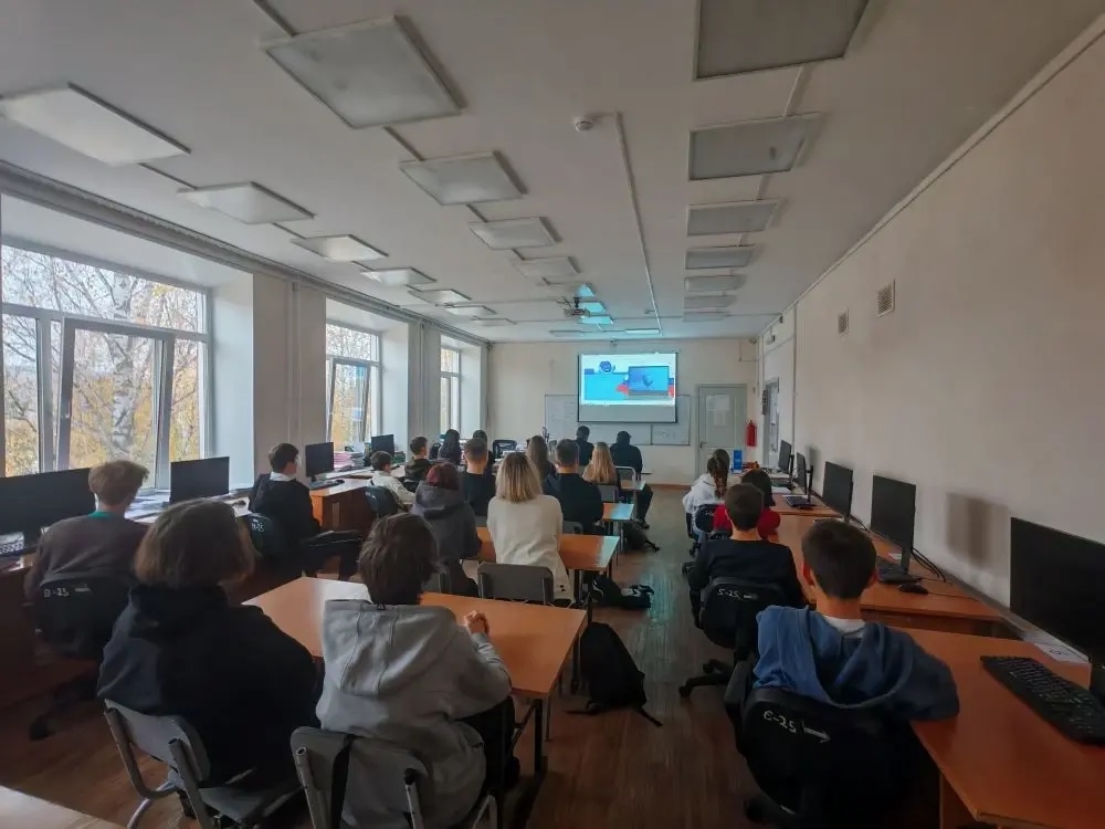 QGDBzqytcvdNJfjJg43D_IGEwhwAFxttlirVuABN755A7dyvDrJdODORelNvKyFE7M0nFNsRVw4-2BqJTrA5UB5O