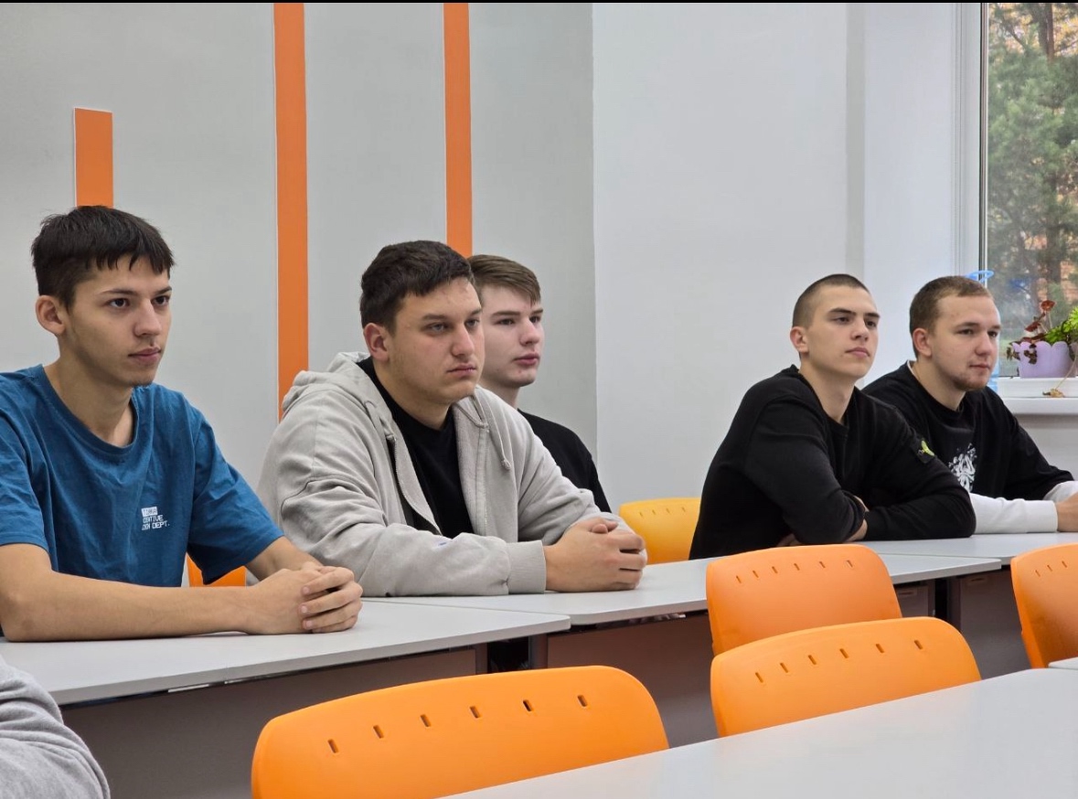 rVrQgw5FEnpsMFE73iTFAkvNiBD8AXjmtWVtgC8WbUNri7U1wpKtvgXDZCJJFSVwSapvYyQ27MVYEpX2r0VOXGm0