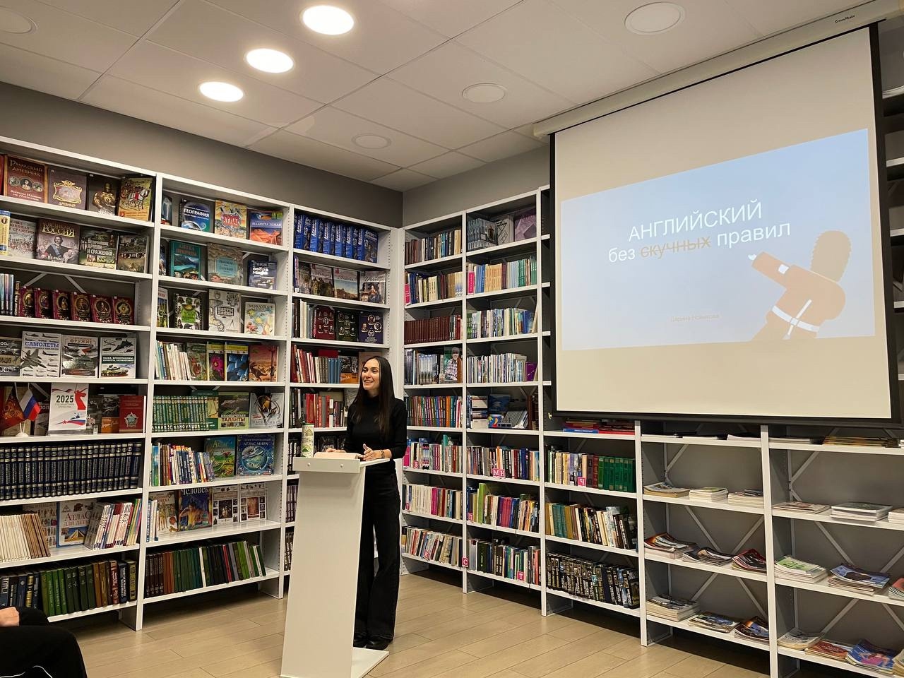 tX5MEohx1T8tcOGzapU0ObFGNaYw43YIs3SUCqygLBZtQ6YM1TPOHPSsbngbLWGUvGywvbCu_lYd-WPd7qOoVqEO