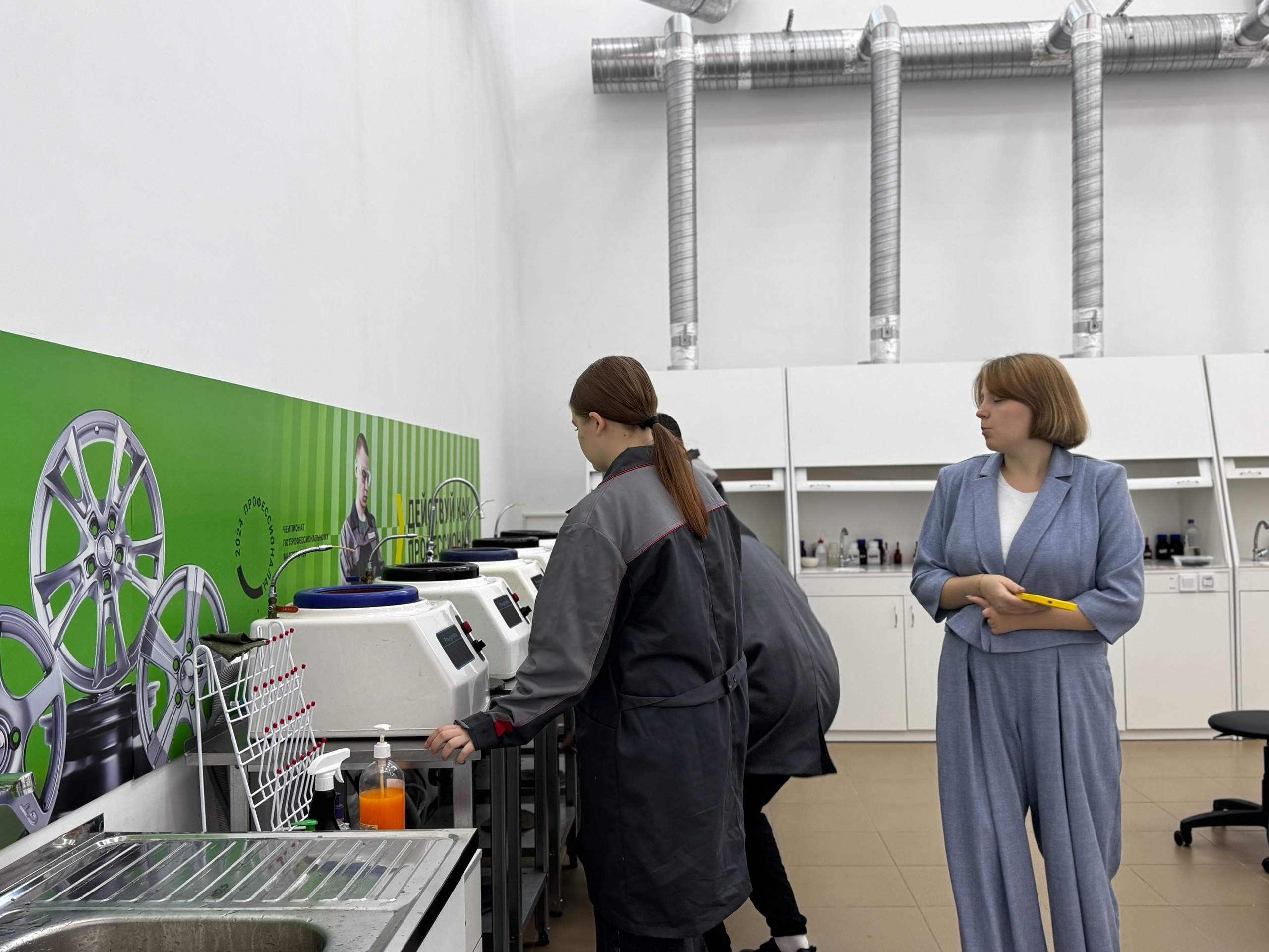 AA8gg8sZGr8DJzcwLIDhoxAmGtLn3CwmlycOH9JmcUt-MScLt7Qp56lOokvbErKLCdvKHtH4kHfiLLiK74J1Mp1e