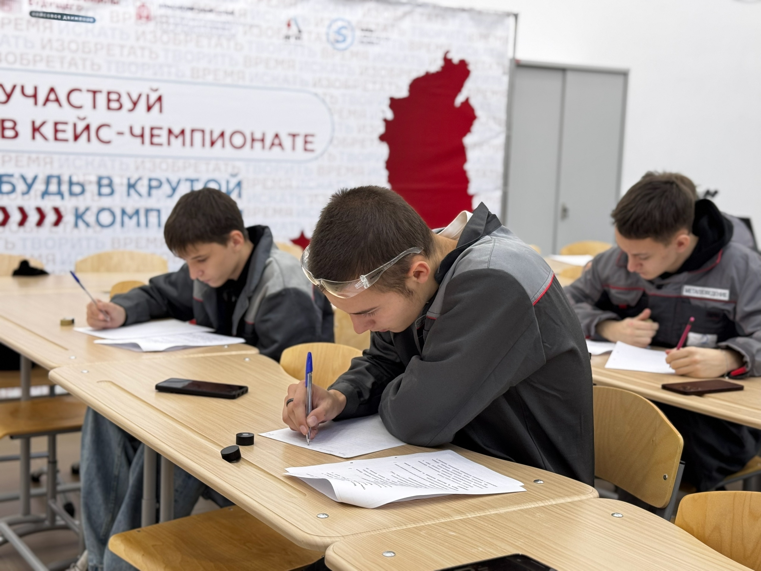 BwjvuYTquTlQXptffO7PLY6502p6LrBvlMUXTlhFcmY5uMf9rds_qzpN_CyVrKQVWj-yAGVRNSD3KQyzjfrPQDe5