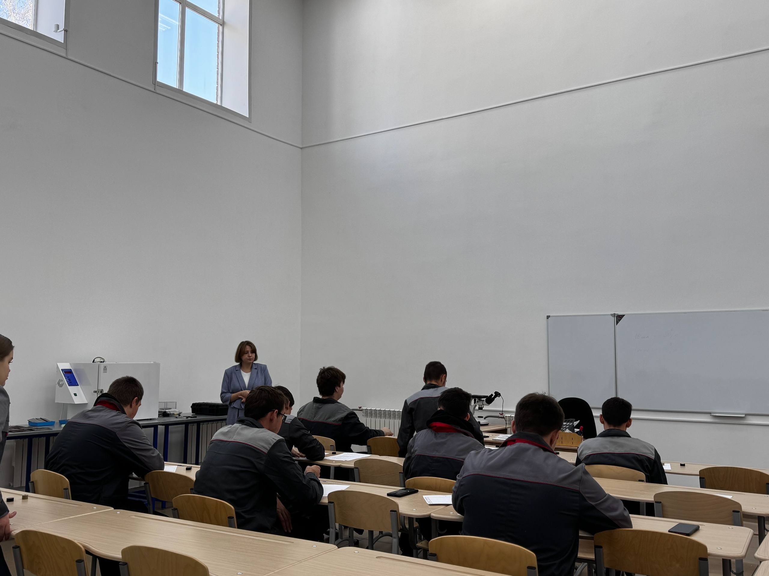 _LtaVUb0fMt4WIiuoqIR79NmMBbg-VJbT6XlrSW1-PzmR_P-PNrtLAC8aVw3p_DFektyFdlSuzHOFTIW61AQq2Rx