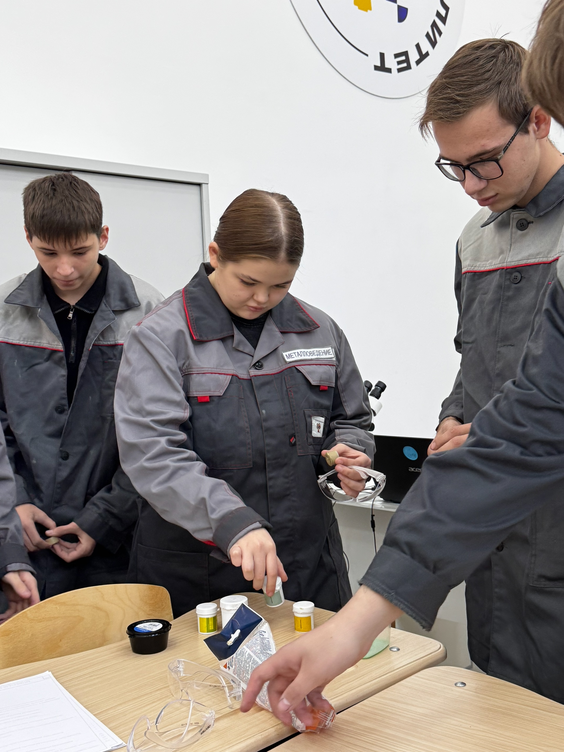 spRIX6vVbka_VP8mD3aF7Wgx9z4Mr-AO8W8eQCgt9-YMaX3UG90k2zH64XFAKkU8aGOUc5QqjO0vANi7tBYG13Bu