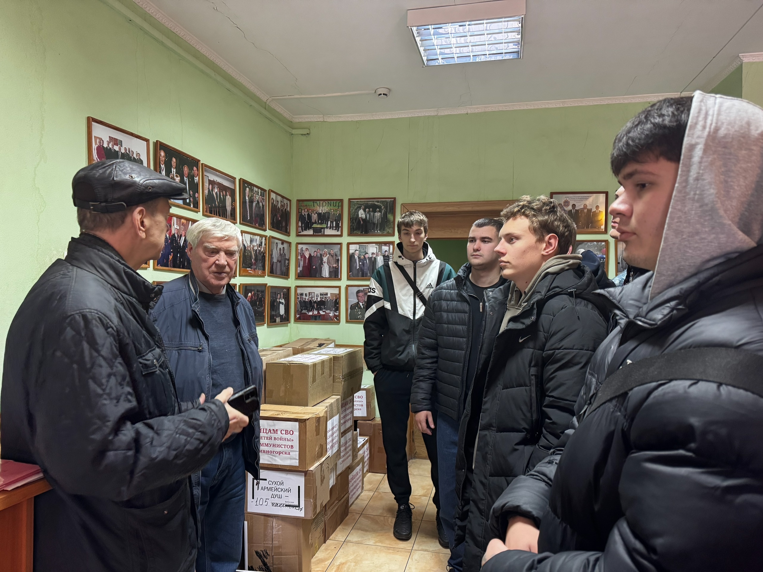 JzyLy_UnkmoesET8w-LA-Jyeb6NaFJvhdTSq8-kSkyFVKgTNG4ygq1v7VZ5gjnwoEzD2eeqgbIvBd0jC2Cuus2lm