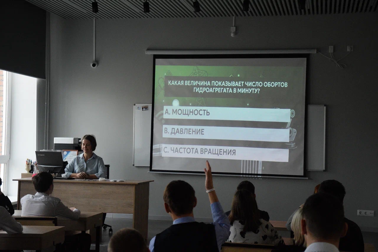 3ZpyQBrGmFMjykunKvVfUxFrPCbE9OAwTO5hzNApdxBXOEuBU8yAomgfTRHGvj3Ikrx1D2fGy_UAfv5O7fYOg4TK