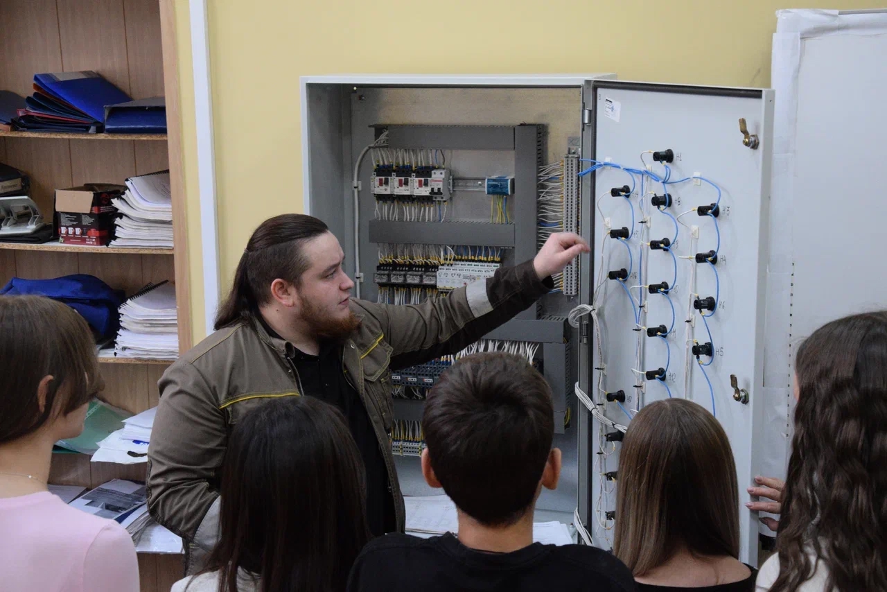 li4GLNiHyp6iYlNB39nmnZ2ci-JCPOipWzvSk_4PIicSbHX8oaVpPayv4mwY6TVFDoq7GfB9vglgHp0E6rDoRuNv