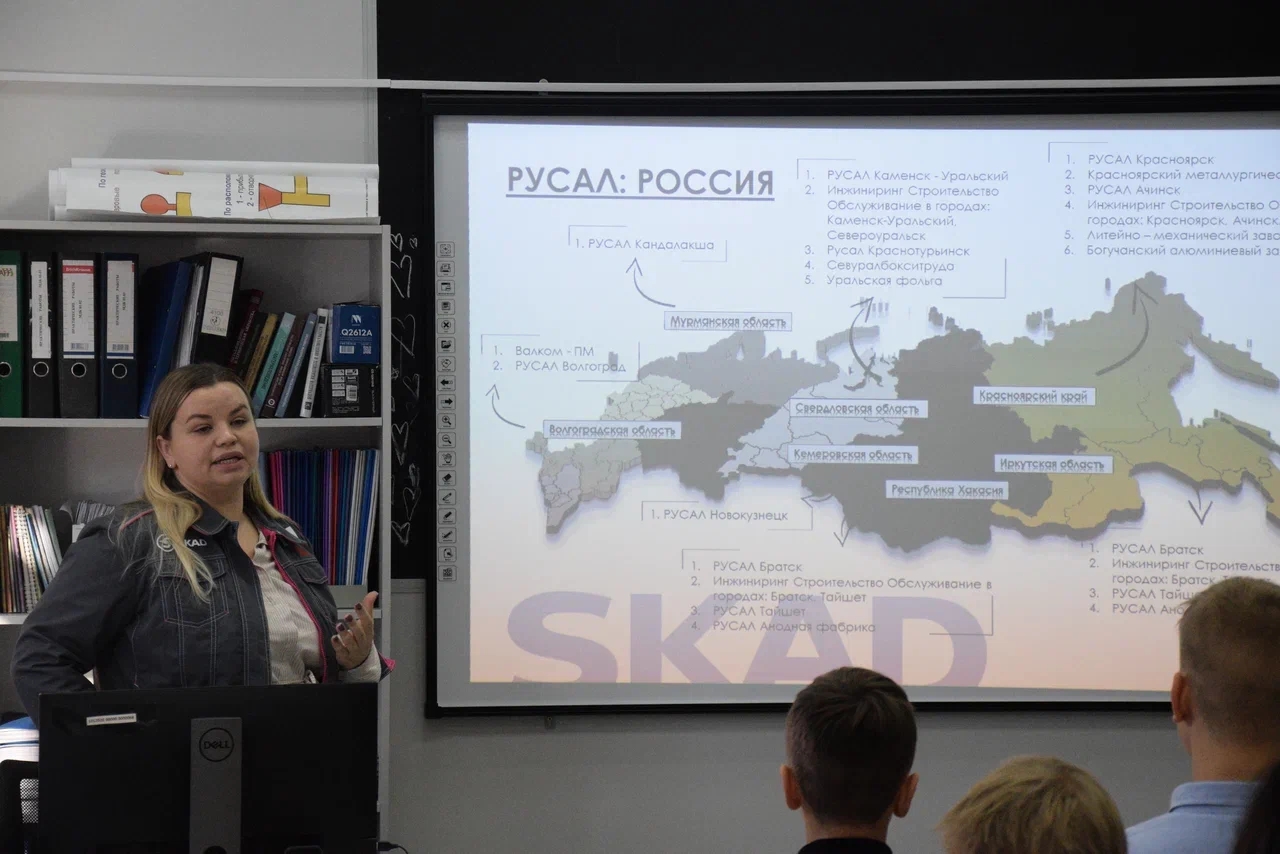 eJFagQZITfycfD6DTEqZpAk-_fFXRinCZMXvyT7C_CUm9Q9ZMXS5mw6AziYJSPgFD7Wh-nvjQKZVpKMaj2Tev0WH