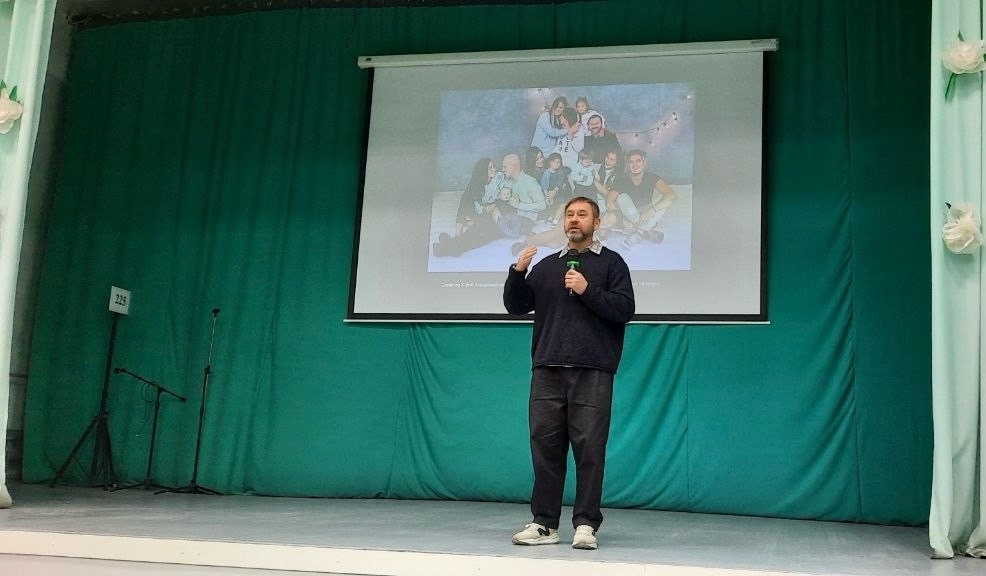 pnZhOoI8pTQ4XoiCpz56r4B-UlNVrCHEP2D6rDV587DyD9pa1eBwvBHQj5tACLNYONHJPhx4whj3gIy678vxuqMA