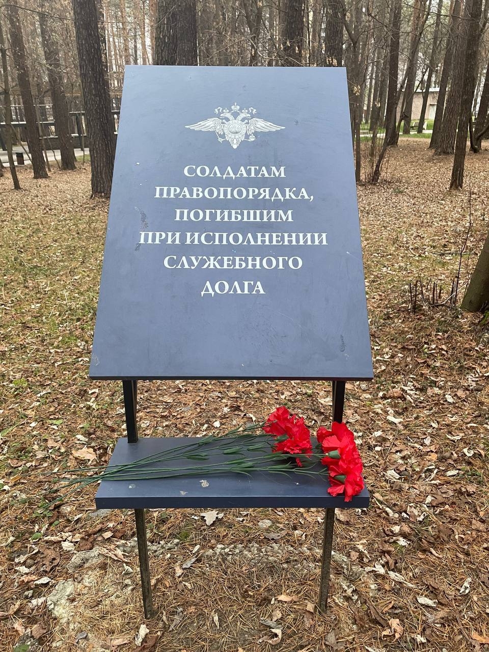 QIokBPALd5wais1SeldtmflsK1PI9iXZVYtsmHYAAobE9oRabadINXYN_jtD91zklmw2oUb70UlsswJ4GbsszbIG