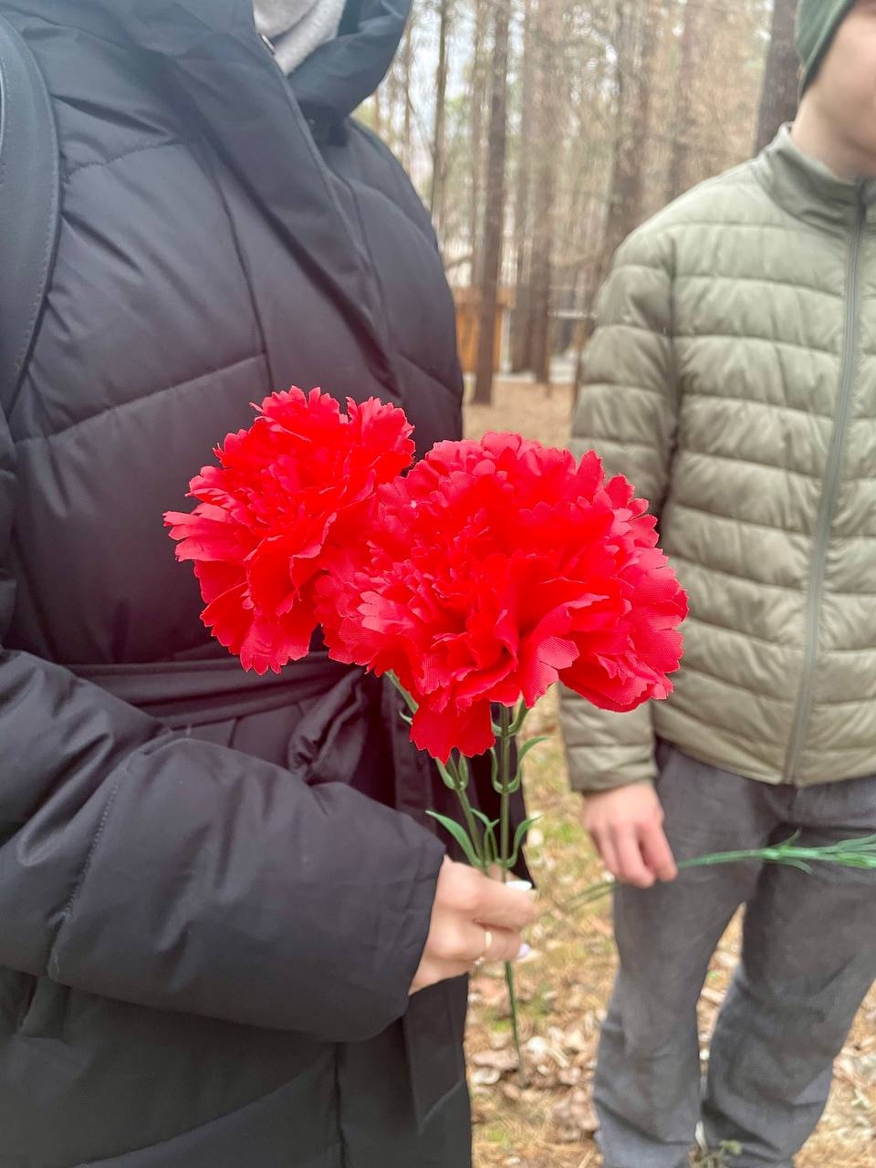 fl1JCfsX4_kF5B4dgy-Rnl6jFoUh1vlTrdfmUoY2xteEHACysPvTDejN4ARIAa80jIPSB9B8uq6d27t1aB-HaFfK