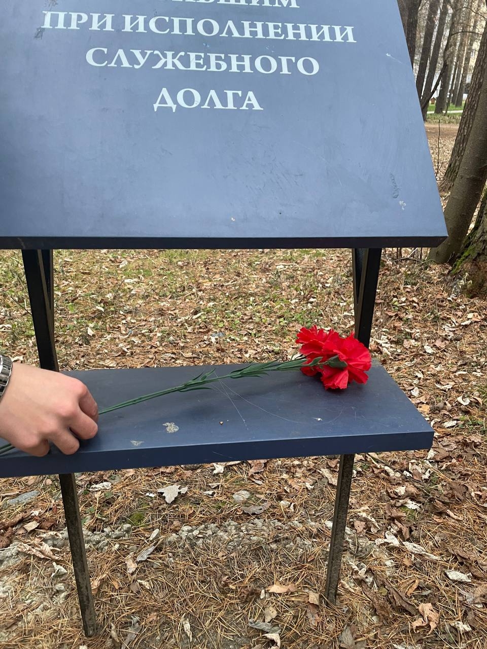 wsq1bkwfYoKkx7Dc5CbMNbNwfaORpC2qFX4bAr2lW8-RYejXTYKmnWYpXxA9NSjyxcRE8UJHdw49dw8S8PgmrjRY