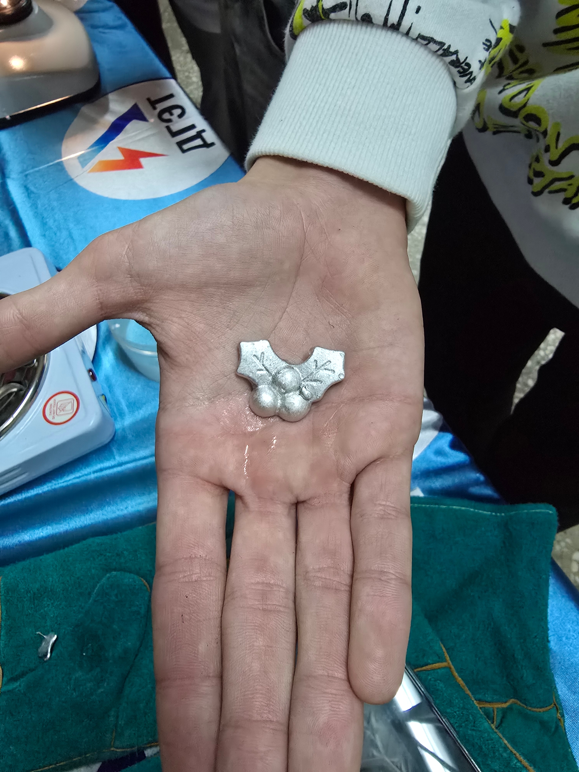 jK5VA8qUmaG_9WEY6o2JVoIvr6az-csOCFNISw-Zqw4TPcmhgB0PtdIZmNRAJ_t5QAtcgoLp5JDp639pM_QTnYot