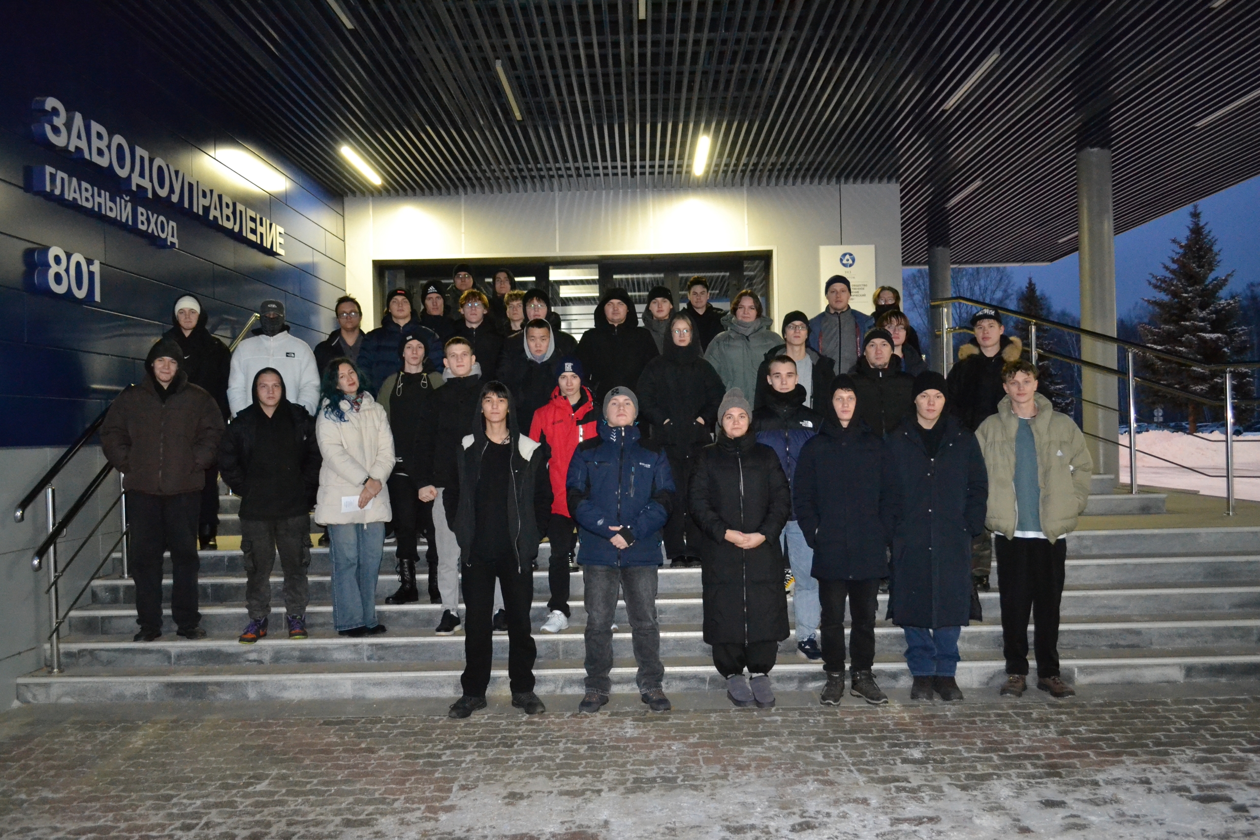 W_XcIvdEjk4kuRs0jJaWboY2rhlt0abkj_kf0rki7DC6clQoGATebT-0y_oLyVNywZssqupaGmSg20icGRhk3dUR