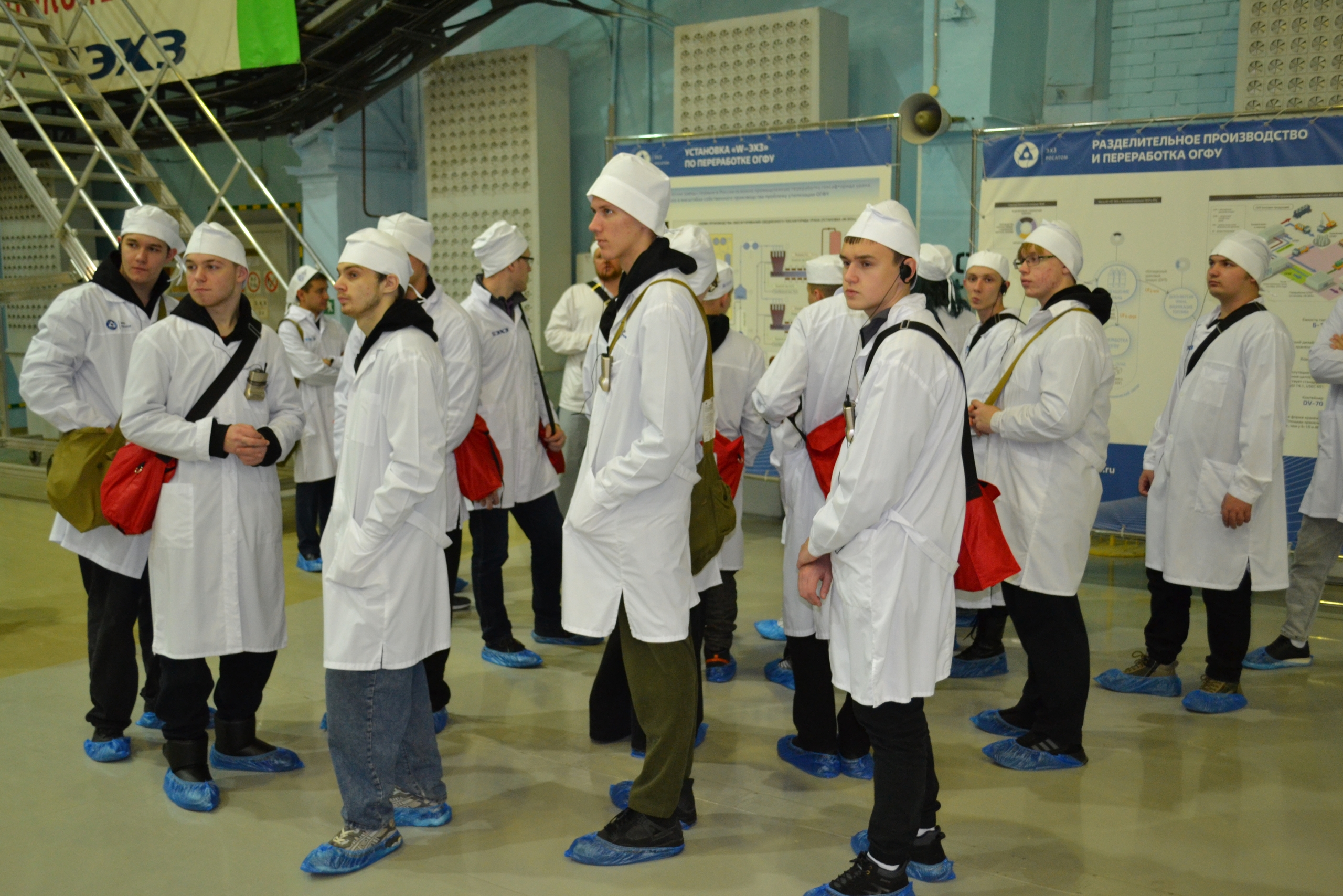 bIc_ksP0n-I0caH8vf-17o5iAi0DJhdmeWUesUxhmKXvqILipAbL5YgNhcRGt6KmjOPPwB-IA_UOMFryOL1O7JUw