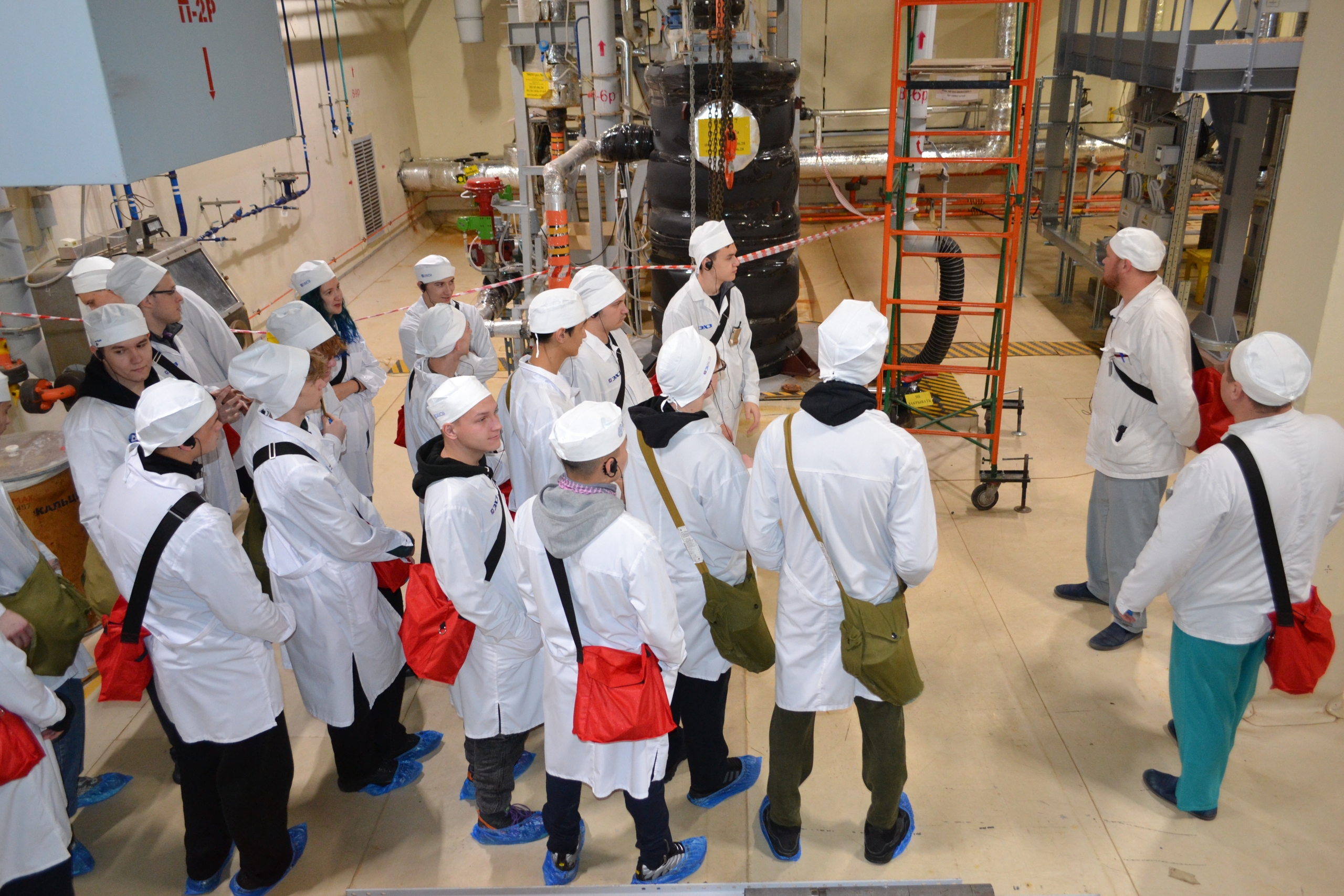 dfrsRLZFZPoXmO373dFoNIp6CEXzRqXe7M4OmPNVXqiDln-sSEkGnssVEeY66jAIhLJIwr8k4NFyMX_oTpZSfrjZ