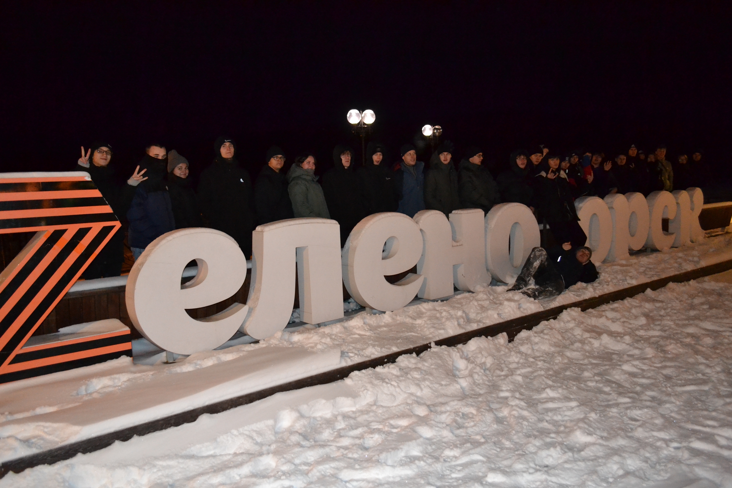 ox9M8vCe7WSJIkLKl4MU-P-Jlm4HZpXRUDWmgCMQ7gJKTDVJqqQU6Cg4e2I3N7O2YDO9tBT3RDnps1_A0kFpTPrv