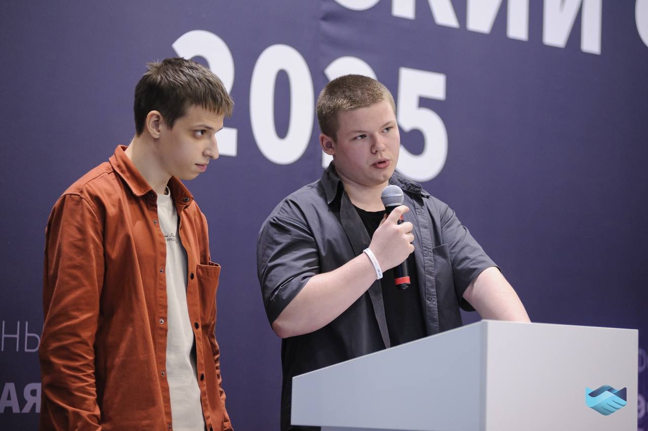 -wSdoAon0xXGho0JCzcl0Sy_XgeMpBQTnH1ULRzGZiSvrRfn9gjhZwpXwL6XYgSZyTpKnFBFUHbZYSQ9kgk61-Zc