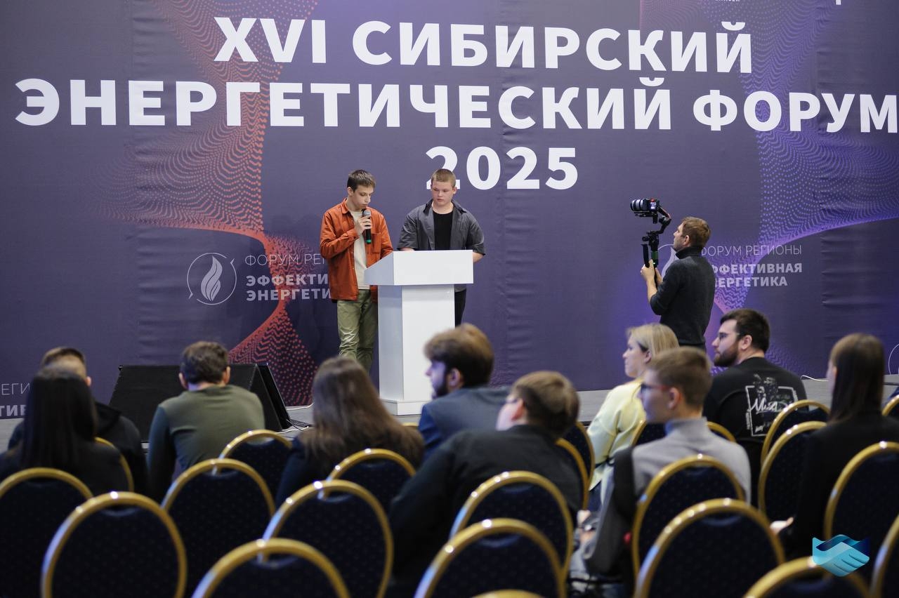 KqEg6qJVkyEAc_gQxcE8bxqYlnp_r-Fxx1WWZly4V2D8W8QaYyZ-5K2dxmfJnNkRhtr9NAO0rEsDpaOgpzNggNW-