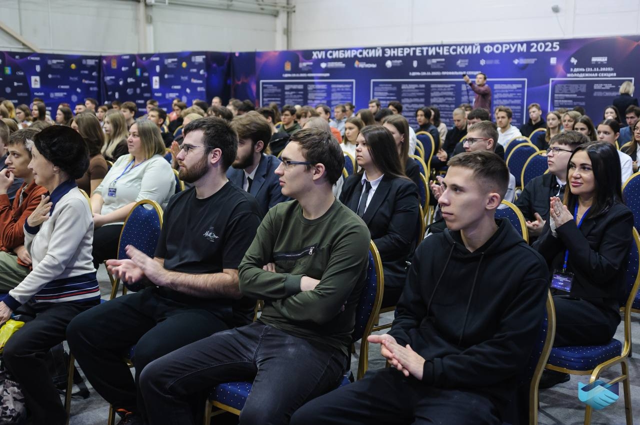 Ts1j43phMsMSXoPFQd_KI76bm-LJ4xOQrD7fiympqv7UzSVo-V4Zpn2XVvrgD0BMPd130Ora9Y_m8mhgeQ5GwCW5