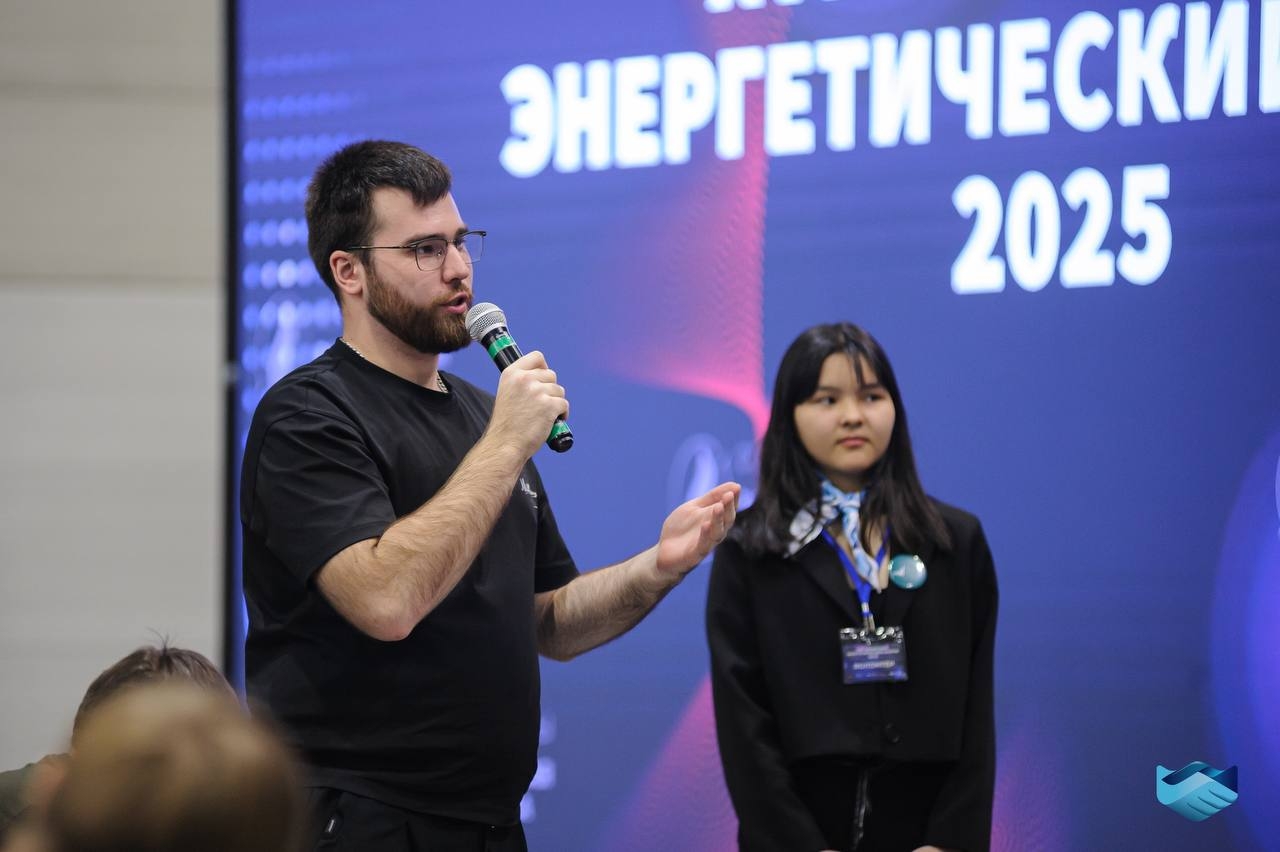 vn7g--BrvMXtjEdygTmS3aLVv0ebtKCWaKi0esxGoxFh5R-3ZtZ5YsoUL-aHCcLGAcLDWN3Q0oJ9Wczx-TNvEfBN