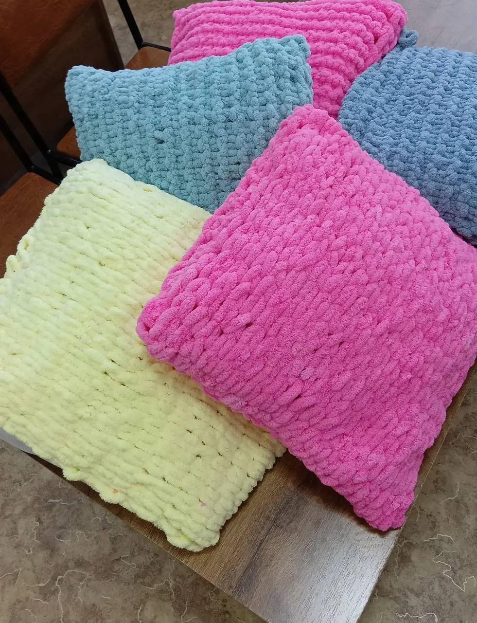 aLHp5d5Sr04yqluNI0n1AG8s6rYI93eVrstOfhSkDRMV9KUXeUcws3Pw9ovtSOEPLJLGlBksv9BD1HpKzRzU8HUG