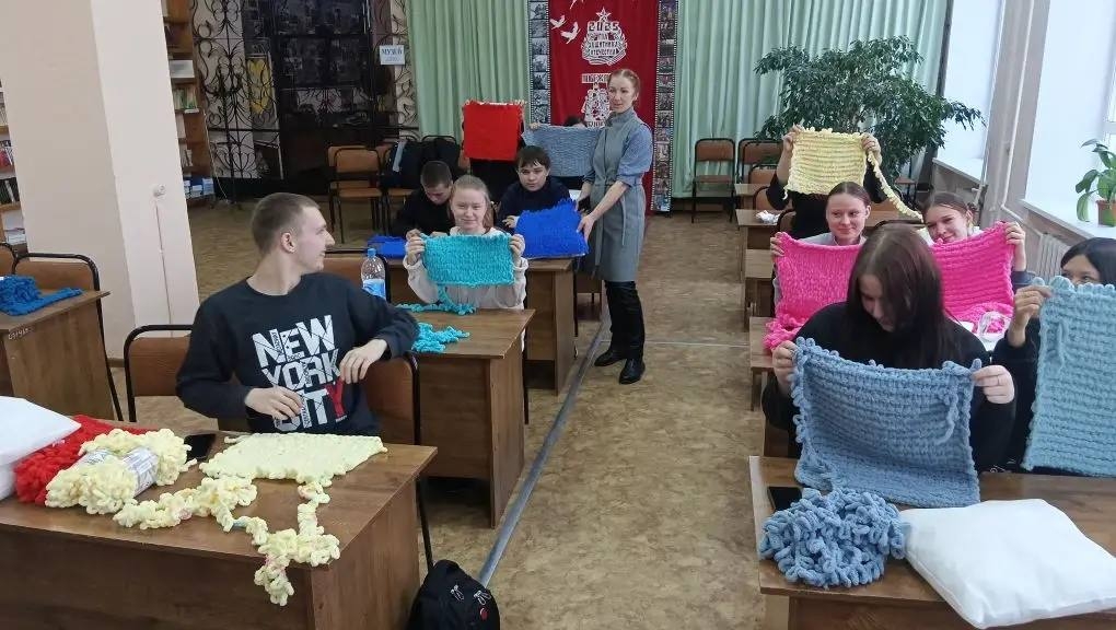 eAjXoYoku-y3aZCI7WRSnmyqiyWXl_1Pf1qSR8dH1dxv1DPYYM7rAuZQ_edCE9JEWO5OvwCNM25JV6ohFcQrMiIF