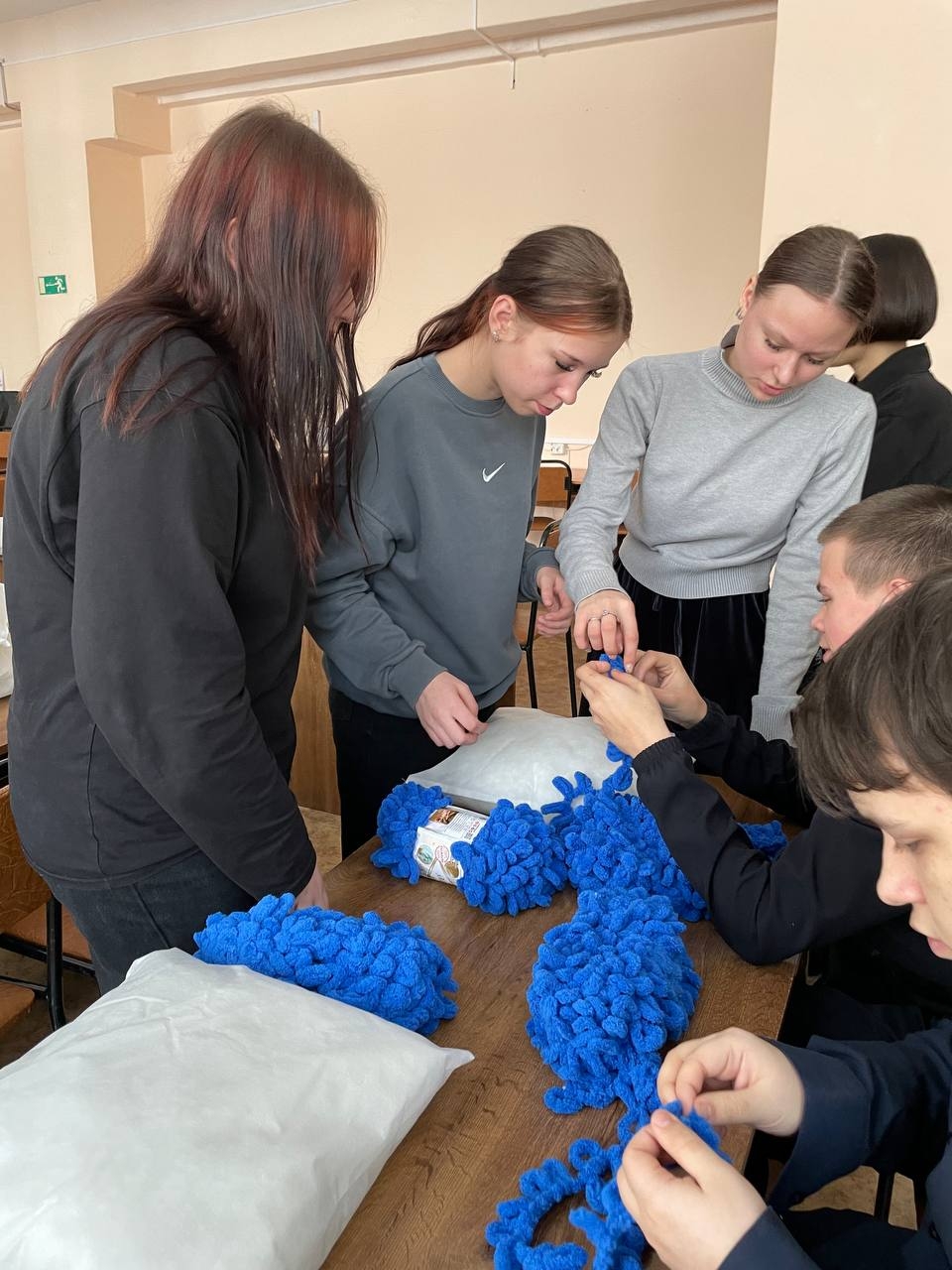 gXBdopq_GIjxX0WQPVqIt4YwxVzUClFilE16xibryTRHi0f2HGfNxquZDZ7ND3iAVq80bBbT-Lx_JwDT8CmNWvTK