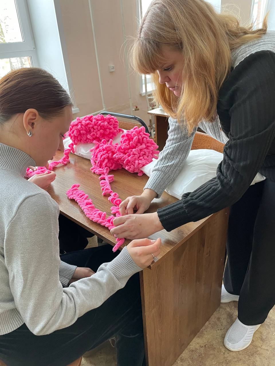 zuYbyyCU5CxVaefHbmnD_0xqiLm3Qwz-turMxzyoHYg8tjJzvRoMoEuETyy6-oznY48pqBobHRM68DKdKluZJyp0