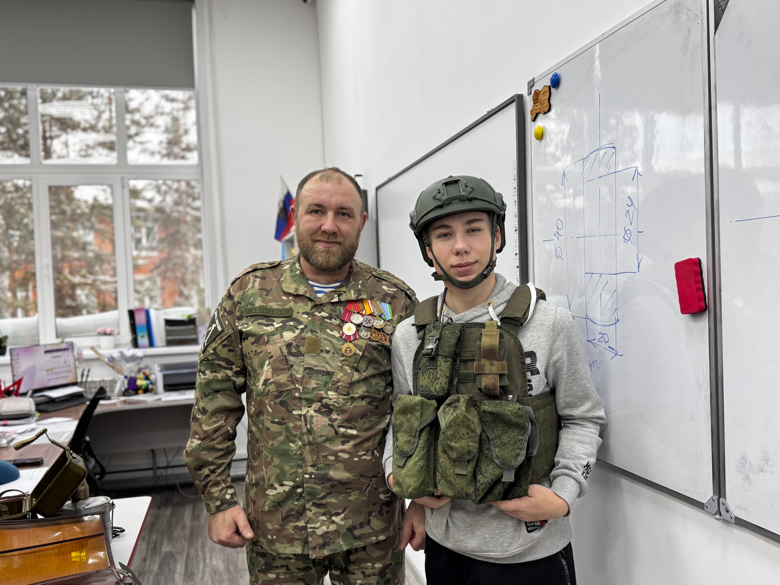 PyyL7ymbaWJIqzsrBj9Ia24dpyDPldDdLvSR6fdNqGg8zDy2Cf6dcSXNiOknborjxD-jEkqu3UFh6R87pNq0hl1J