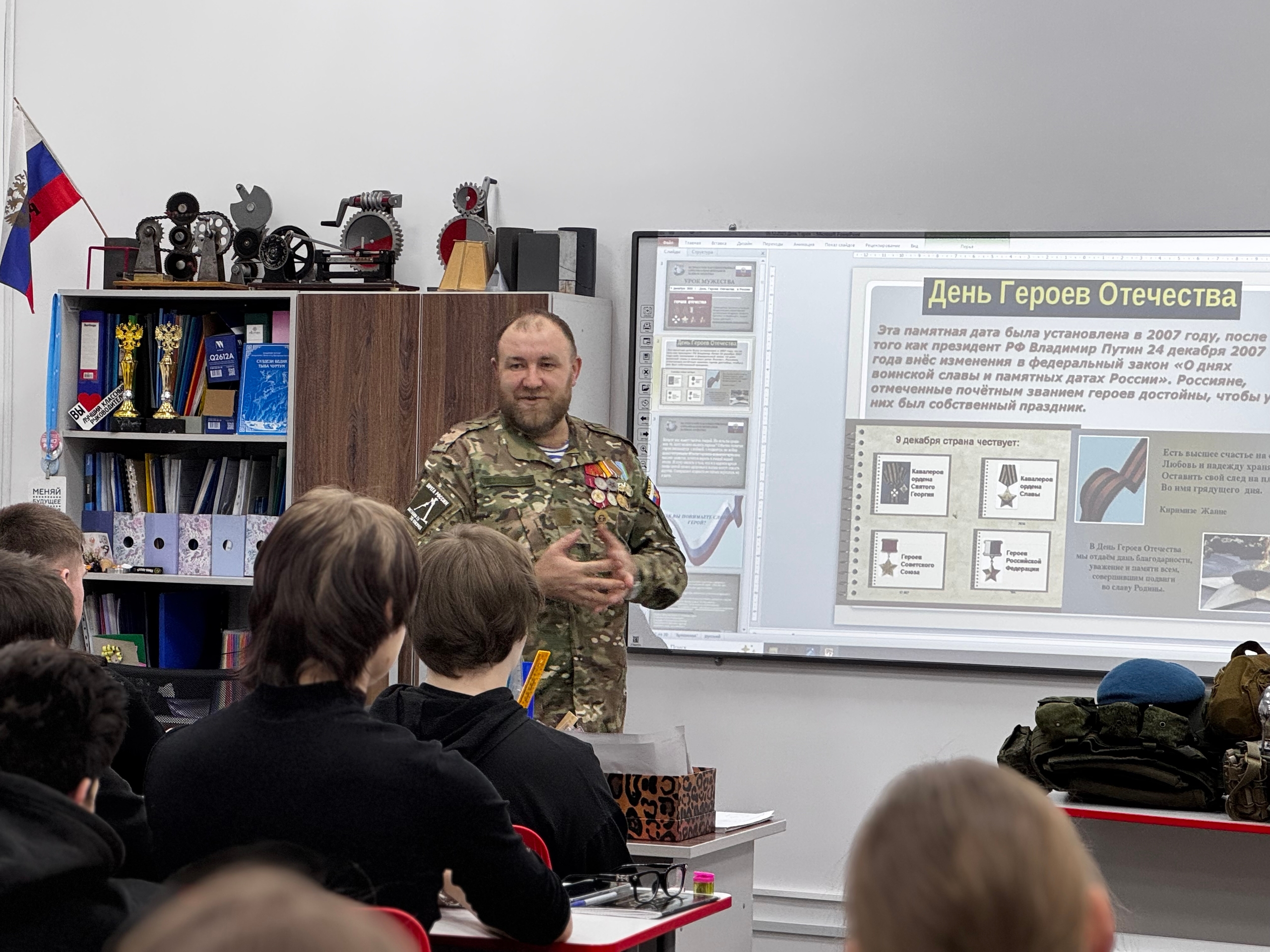 hakFE4LpHdhiPT3JywIA4Nv9Y483NuAXG9qXrG19p03an-PkdVTAorGVHXNkVE99uTNRZqa2bDCVEWgNNiGhY24j