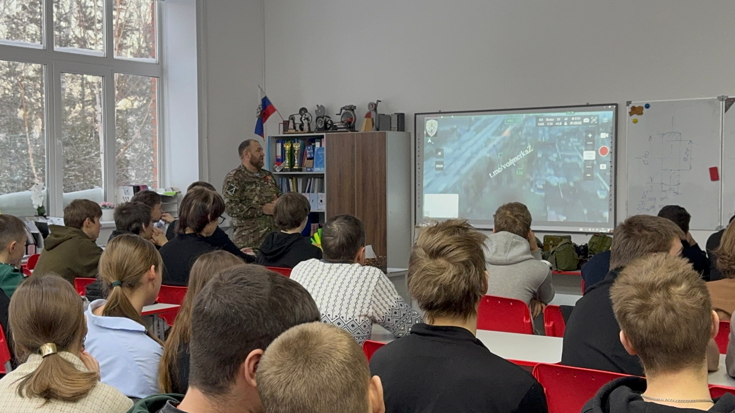 mVOcAly_LFtS-V6VjwZtEHgt_CWY8hH7lNk8phfnz15yQGrGAVQpJMcD5mNx5rsT9xy09G08E1Ly0AcGZBmMZt-Z