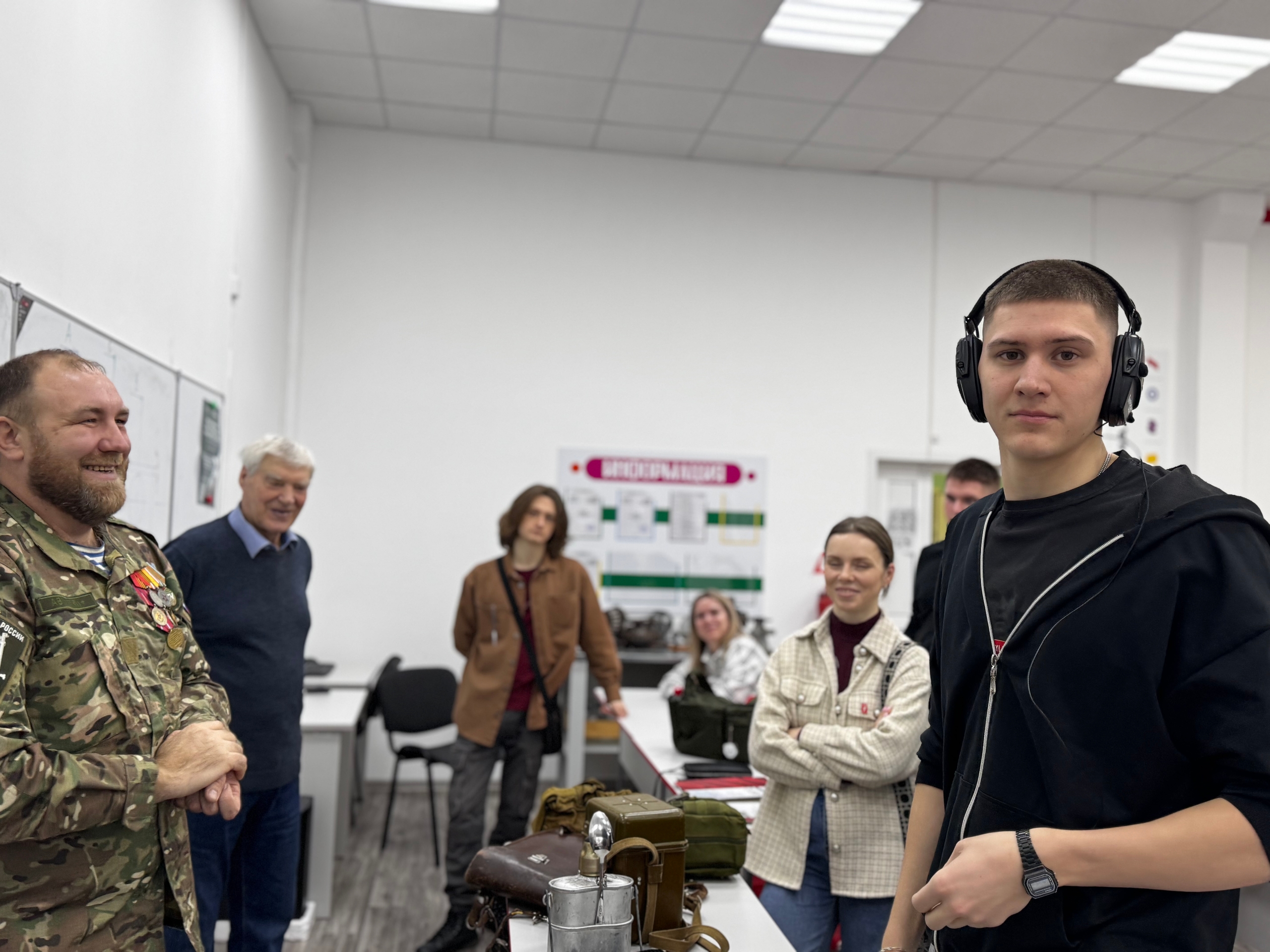 mueOejwamO-wlyn1M0dI_kQXFsd6oI2trN9adFL0A3FfcroroEPaoGQgHSlzsa7WD3VfiMUiVfIBgTsAfWcjclg9