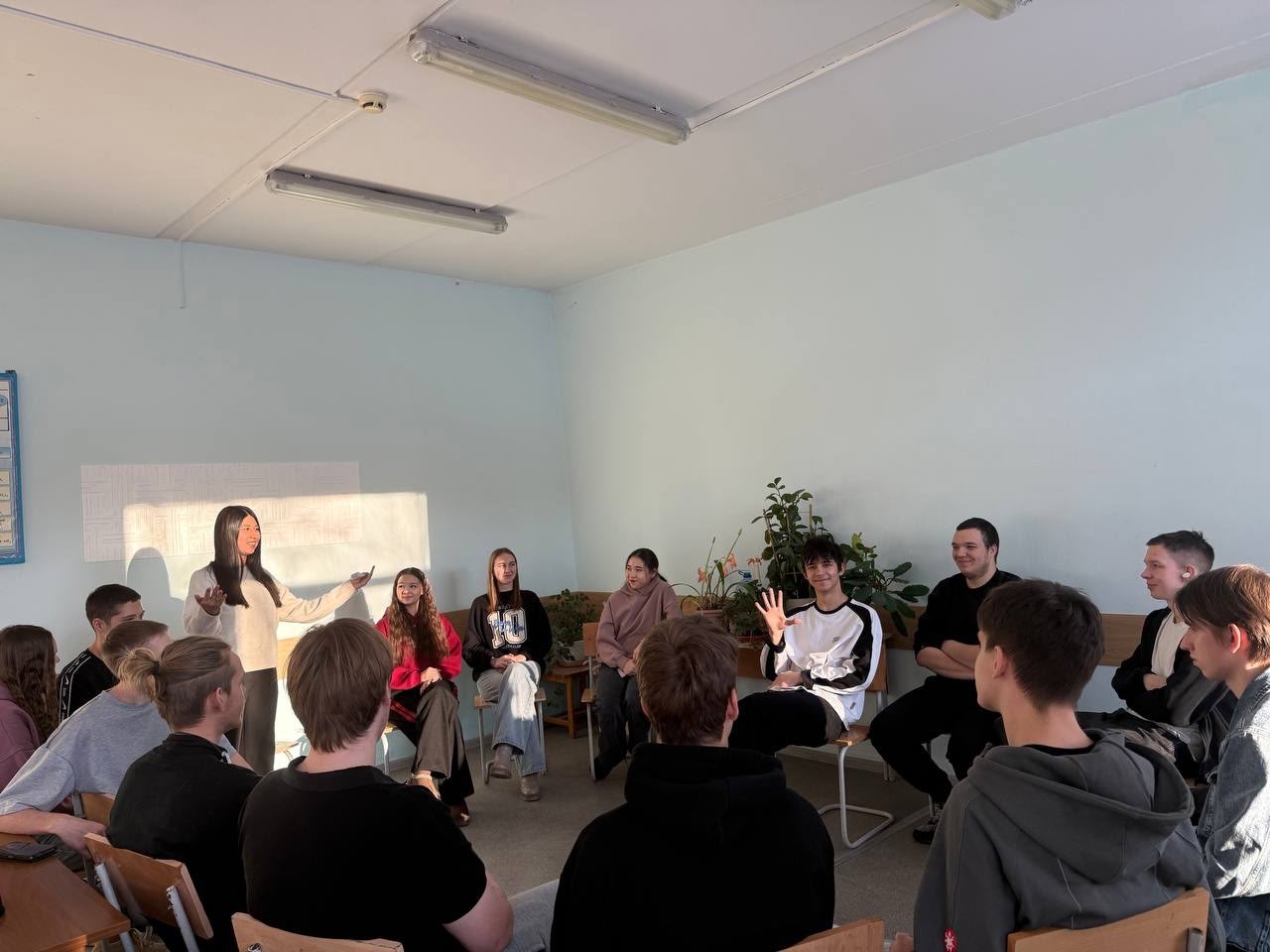 f90kXS0QEEXxcm5ukiaSmpjX_YdhdBNsoIBgtw1gICHTa-X86Aas_nXrghozqVfHPdLP7t6ph8zJkzfXnZTomfuD