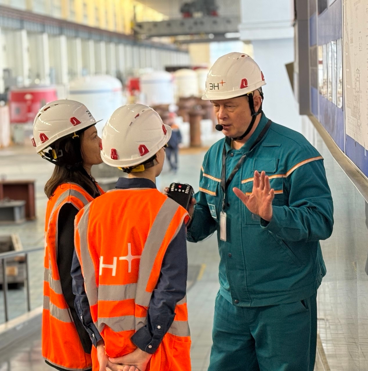 rkdmh-sZplGJO5TUSljrdg9SJ5gpZg3x0vsvepRZ7BafVorAp7cZbHFwxUF5Y66imZM1BSU09o82R0uYj3xmcL9O