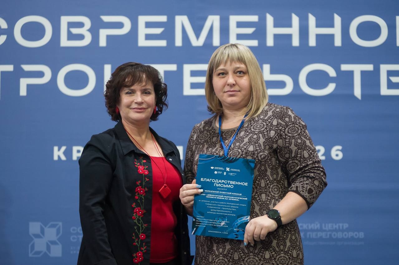 5uMPqGbhXUICUKkIgTnODDpZ1lnNnUbJ0qu6JpVUX3cZjZgYXUbrDxQDYHiAyc_msHLK0Ld7FFAaln40ggbJXaAA