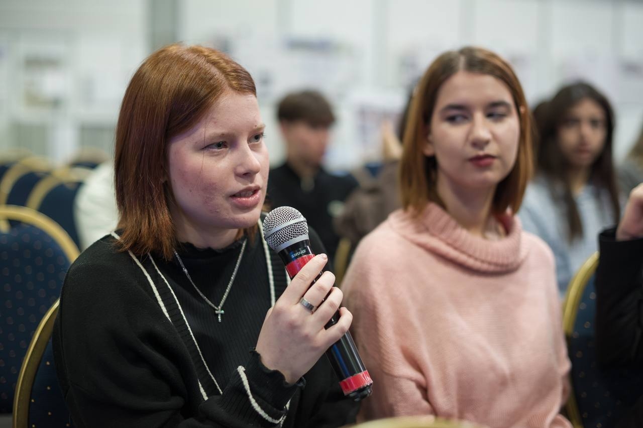 LUXch3rpzPnHFVr2pN984wUi4prBKt99LzugPqINkS28BvbLwtW9zF2_xoYHQafzJuUhVXVGvAy8Q5qcvg7u1c4y