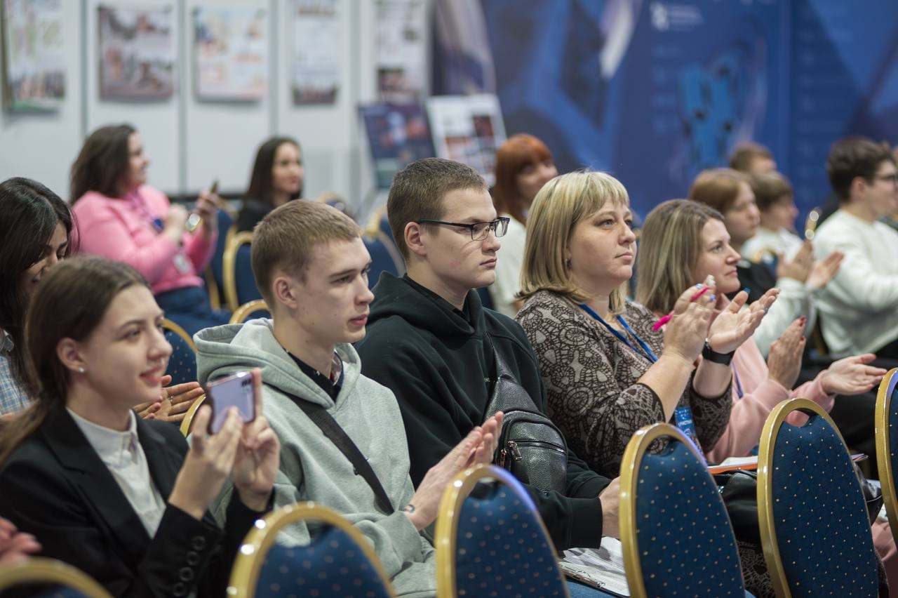 i99yTqWQ58R-11rv7NpveTa7qwKZ4LxKNaJGMawz47BiUBGZAnRvwd6ZrRpdK3ibvJi6WBc2Ymb5-KigERMAYf9k