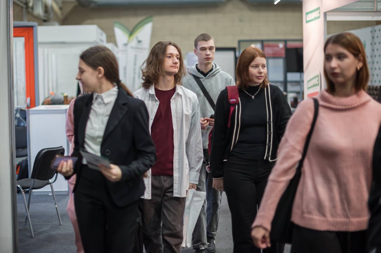 rioP6CplSbFx7abctAe9edF6MoNhW02qEsVh4OETQNoilNH7X1DltKEqAKJSENZfxUzf430eGG1UY9dW1J9ZXl1k