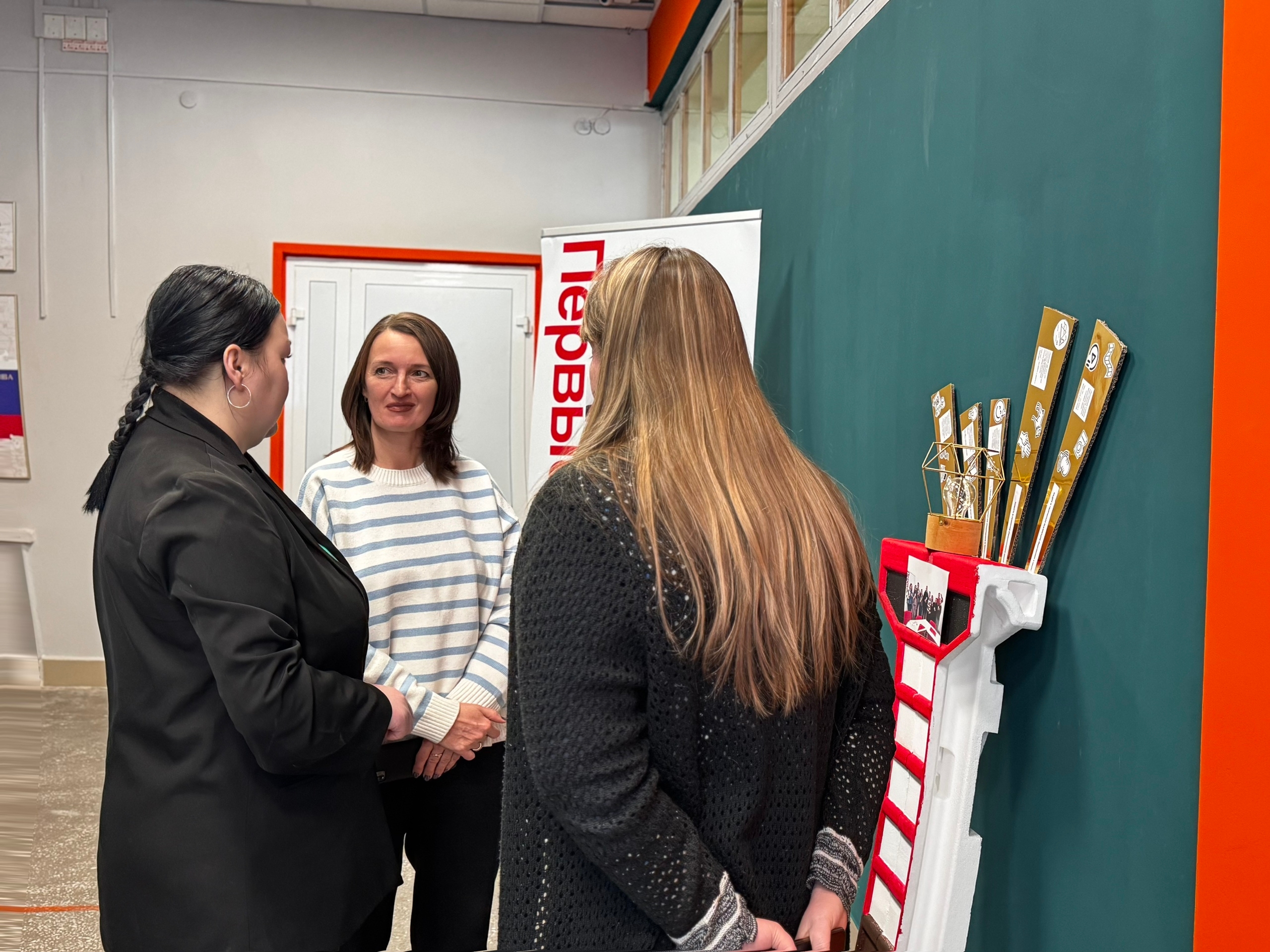 5z8QrNh0nvLl6FWqxsmVT6JcYJxdq4q9BpM3wt6eqBJe5yPunNWfsBD6Syiumy1YX7bgO5Z_U_aO2rVD4te44bep