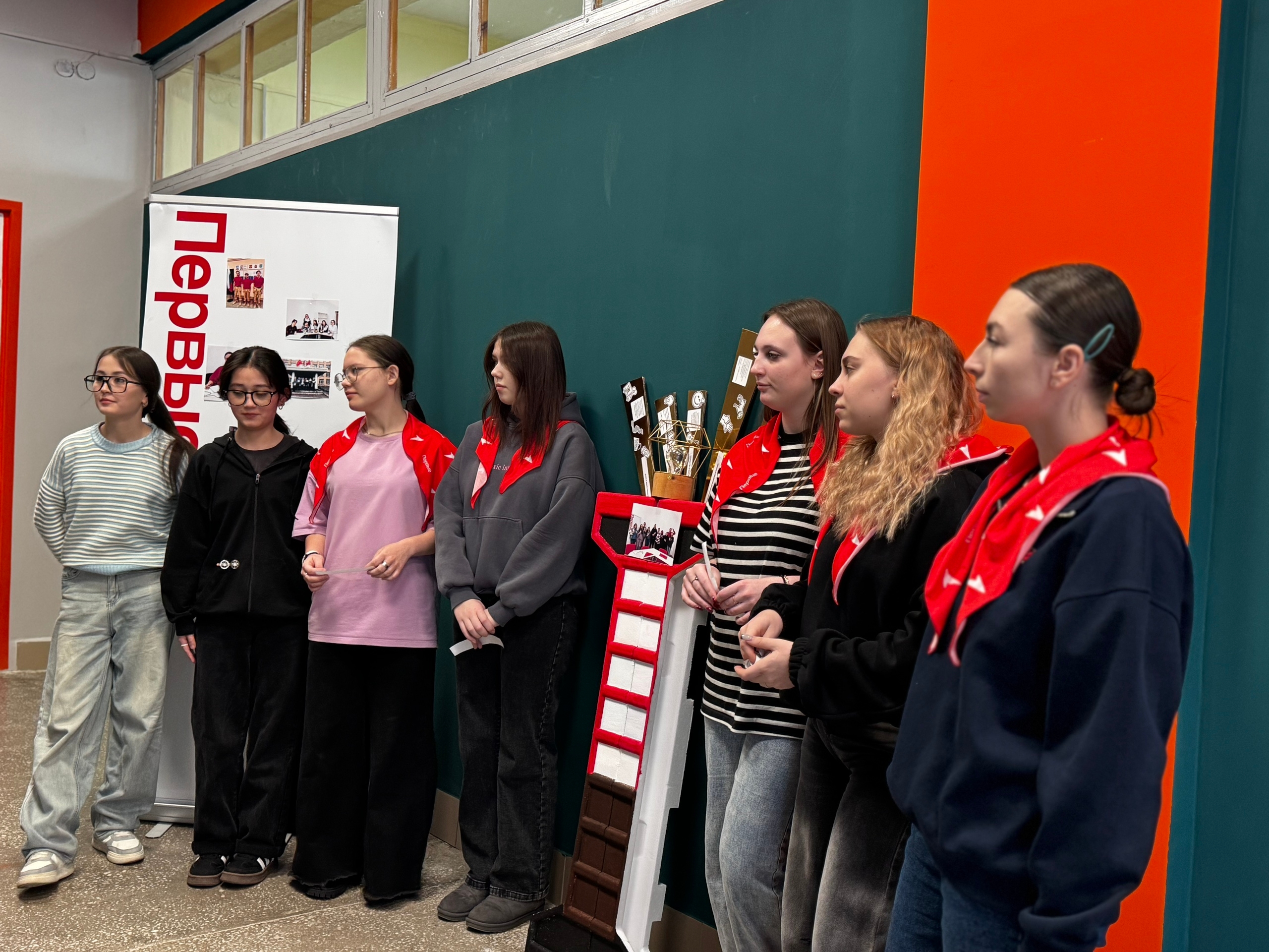 OoLmlOIM2g7OnUttkgjVGKyQcsaPhubGjXaKRGpqkMkKauhQoCtWNm1Lq-EGsWicFXo6y2E5kMzZKE7l-hLinRbn