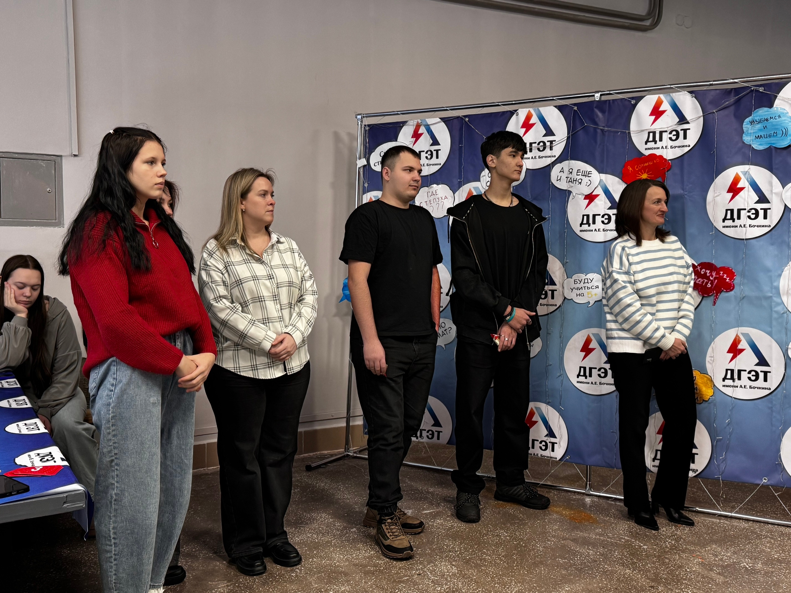 i99yTqWQ58R-11rv7NpveTa7qwKZ4LxKNaJGMawz47BiUBGZAnRvwd6ZrRpdK3ibvJi6WBc2Ymb5-KigERMAYf9k