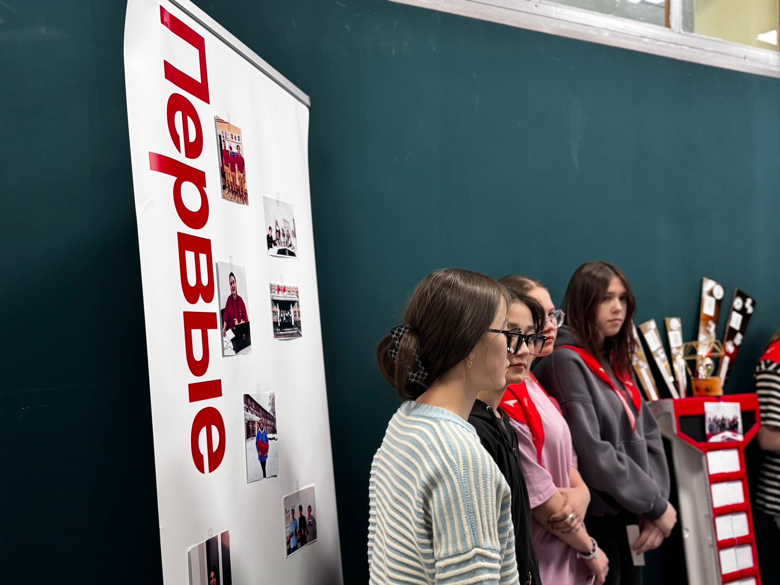 lPW2Hnd4hKX4S2bW-VEU4q8QRtcpWj8owVaFWWuNdFsHZCvCVy2MlXP2yFTI4XE2iiVpTWsNGhpLilAoALQ2ThpU