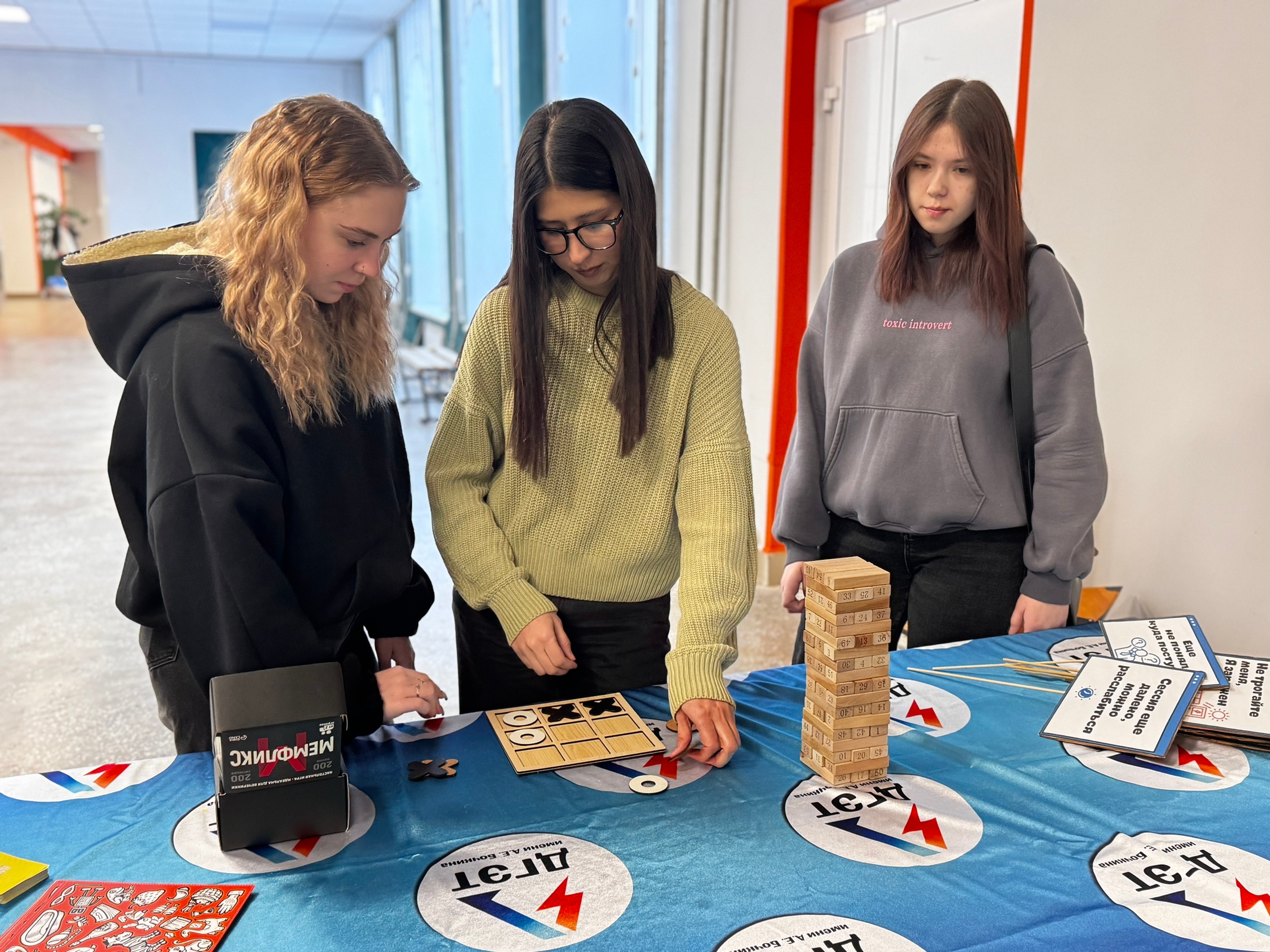 LfE2Hzxz-qAF0poGL1p3SjmgD1URx6-sXv1HfW3uZqoqTI7sKOH6nD0xb95UO-OSuTSnKk9tBMuluTFsFEGbMz0z