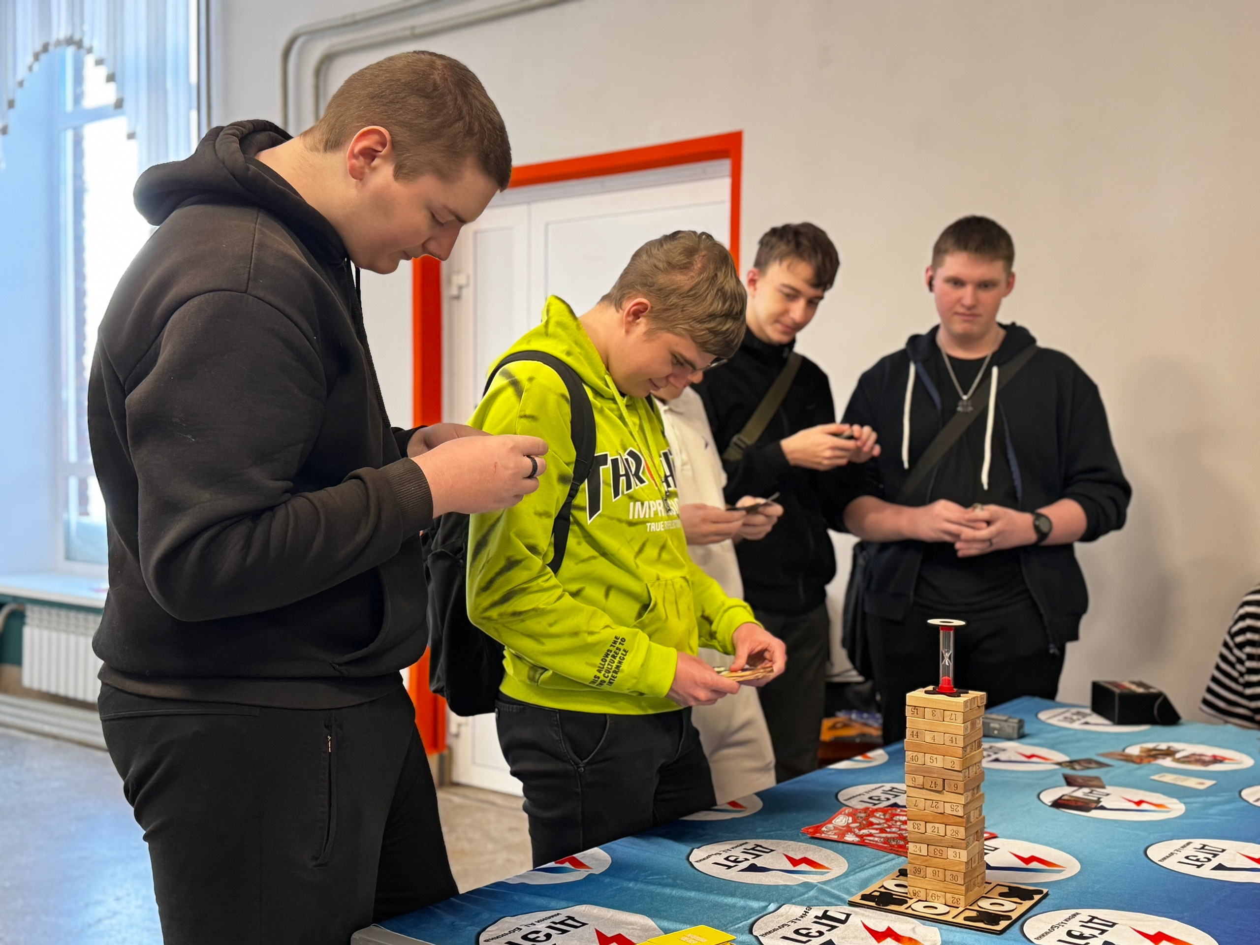 b04aq99stnd0NkOW4g3Ywn4uoswS-BNENYCMuP6B4F1Ar6TMlRv7mznt9wcuxp629O-hDkc3JFSZ0gx593uRAMIb