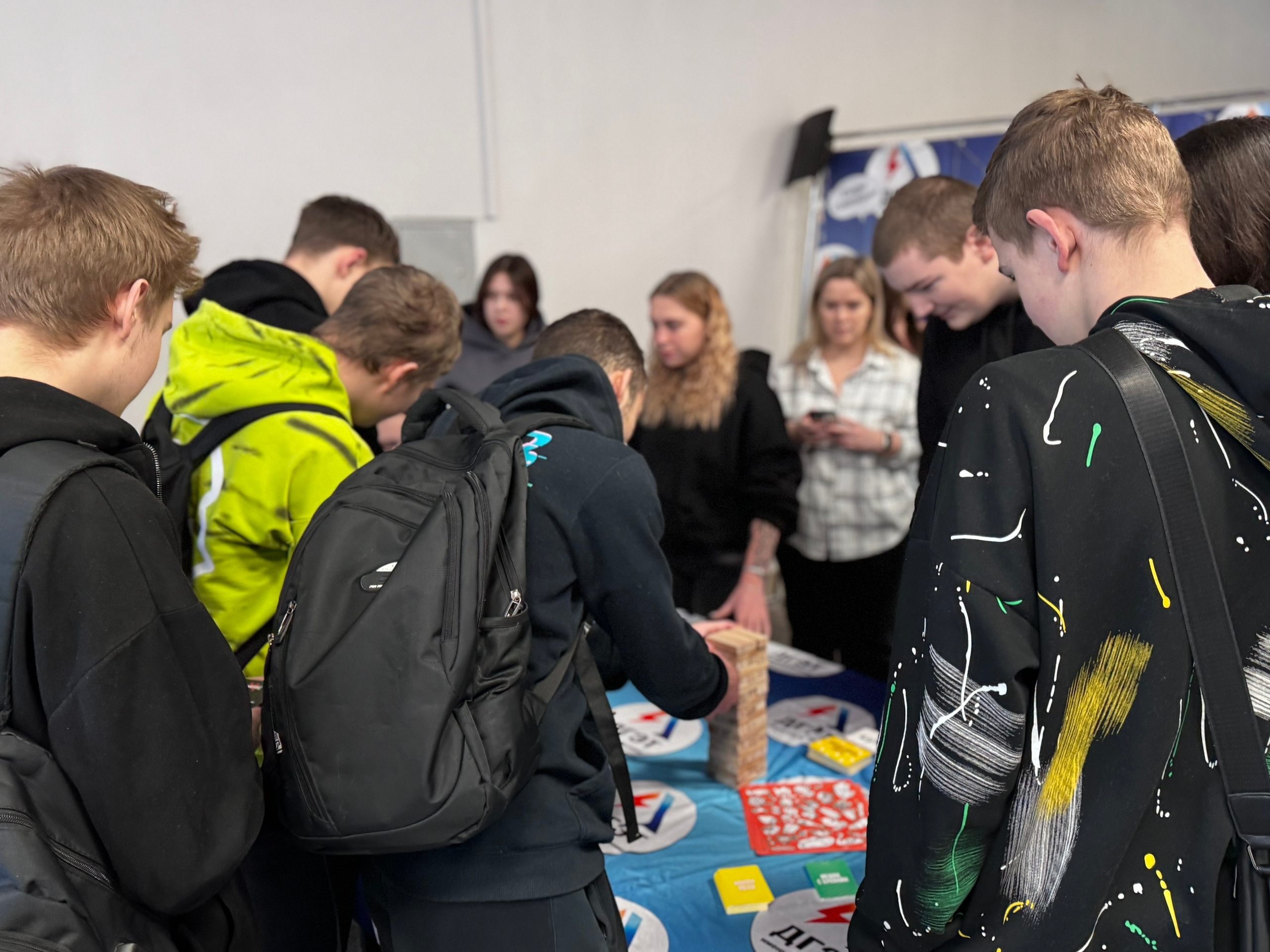 m36o1UB4iXp0hPQFdquyExR1MI5axcFogghB39r2bLYab2XHfwPhzVkoDvBoOHY0VanpnhFqBE6S-6bt4KibE8ZF