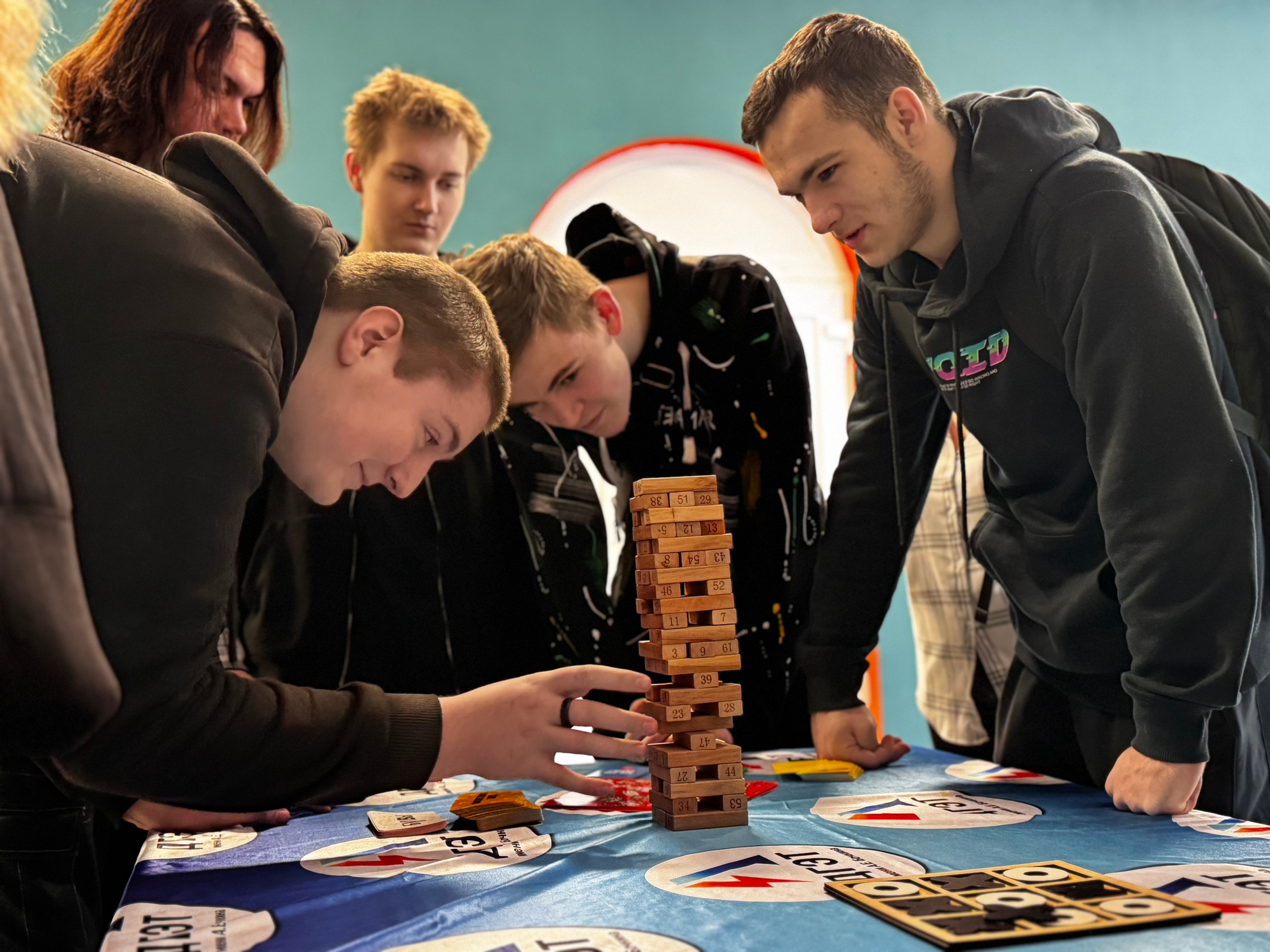 qCUTPzYlEu0O21aTg2kIxLxuttVpuOgE0ZyJjE8Era7-Fu1nZPnM8rbX2cRF1CPJH3qnfZFI7nfrasaHshAjqers